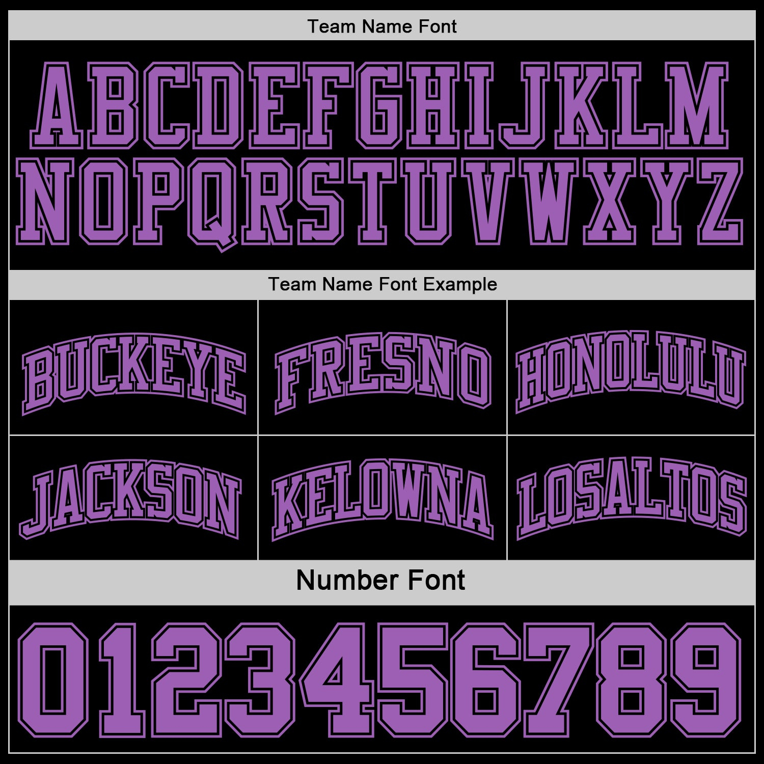 Custom Reversible Black Medium Purple Double Side Basketball Jersey