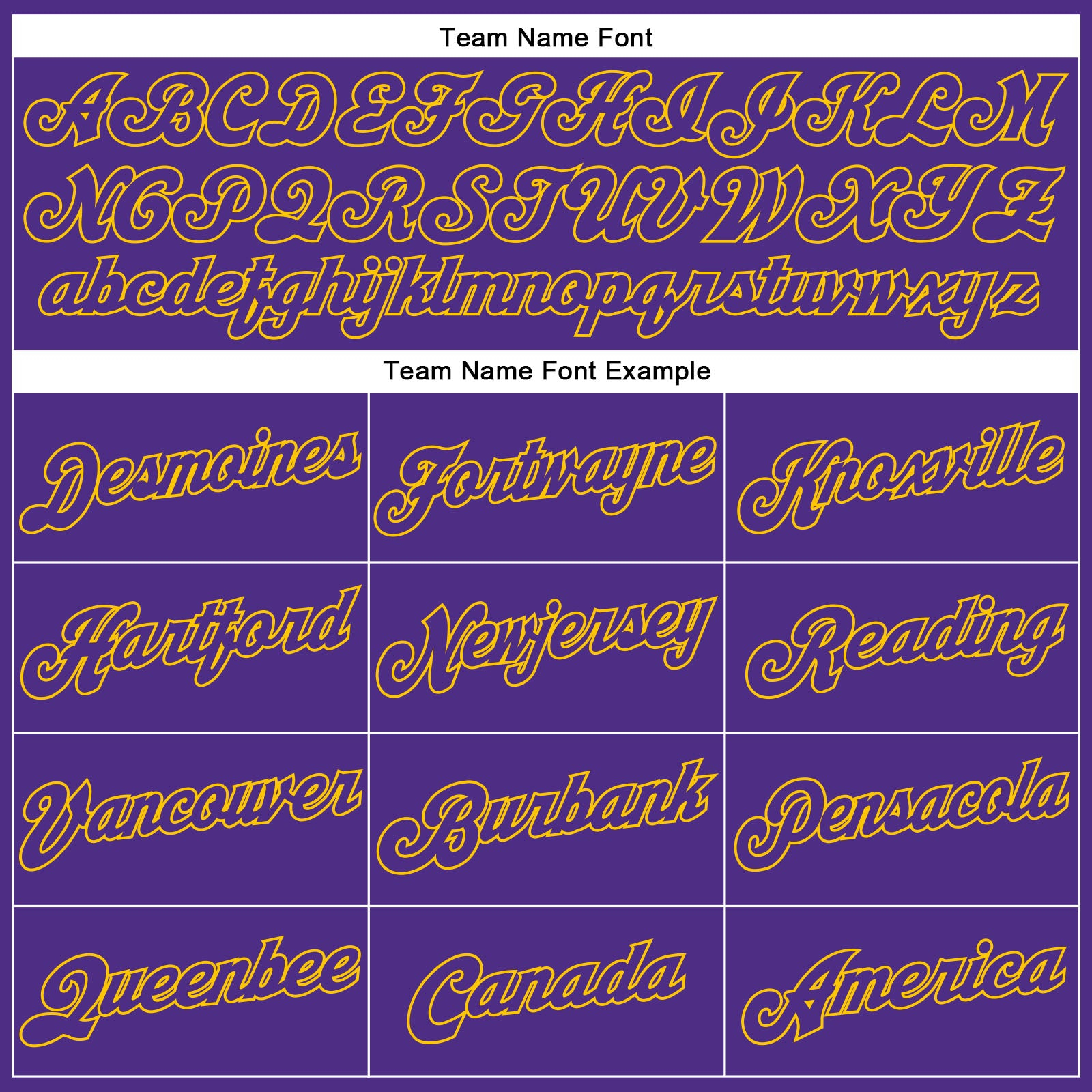 Custom White Purple-Gold Authentic Split Fashion Basketball Jersey