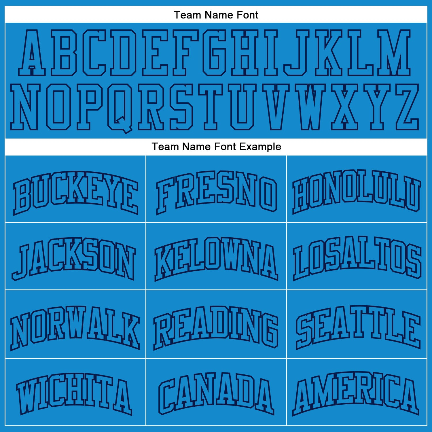 Custom Blue Blue-Navy Authentic Throwback Basketball Jersey