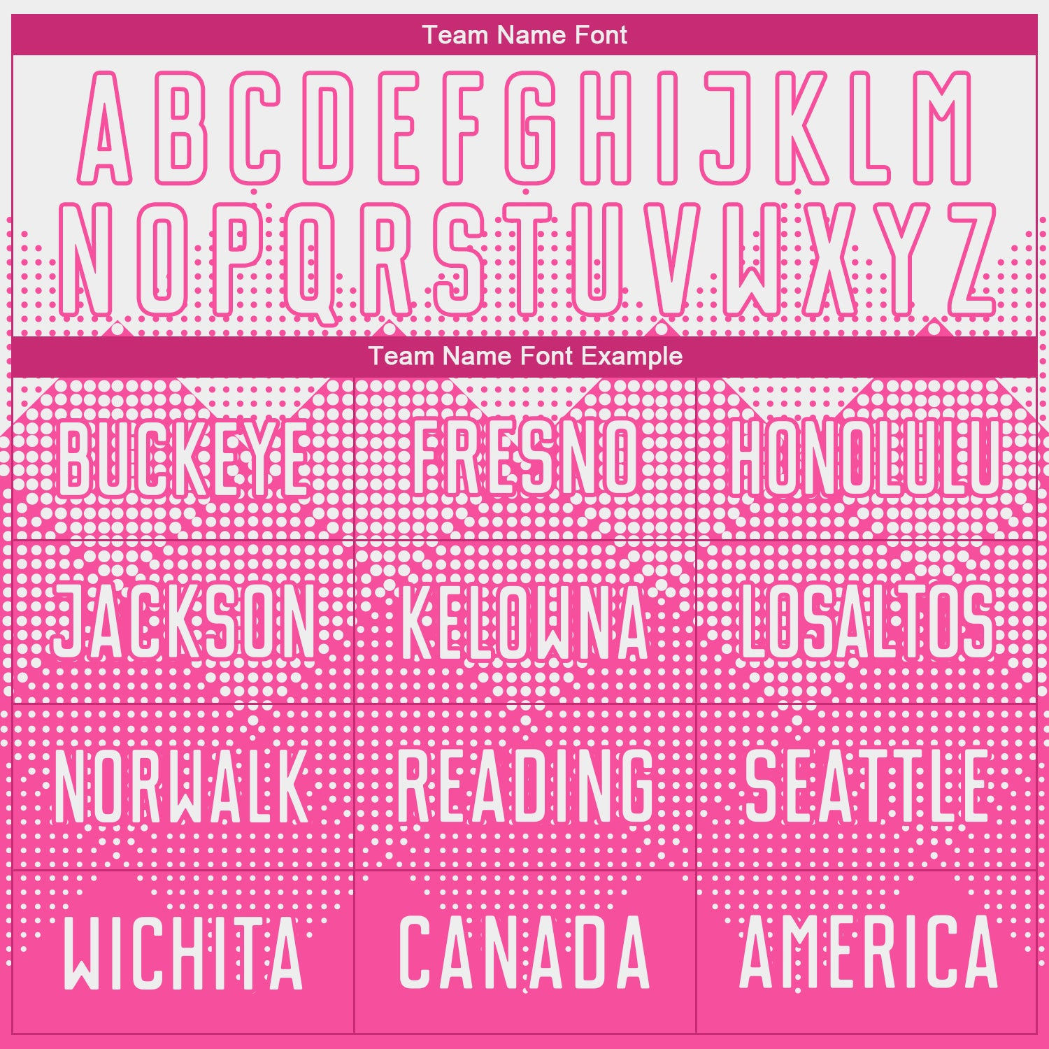 Custom Pink White Round Neck Sublimation Basketball Suit Jersey