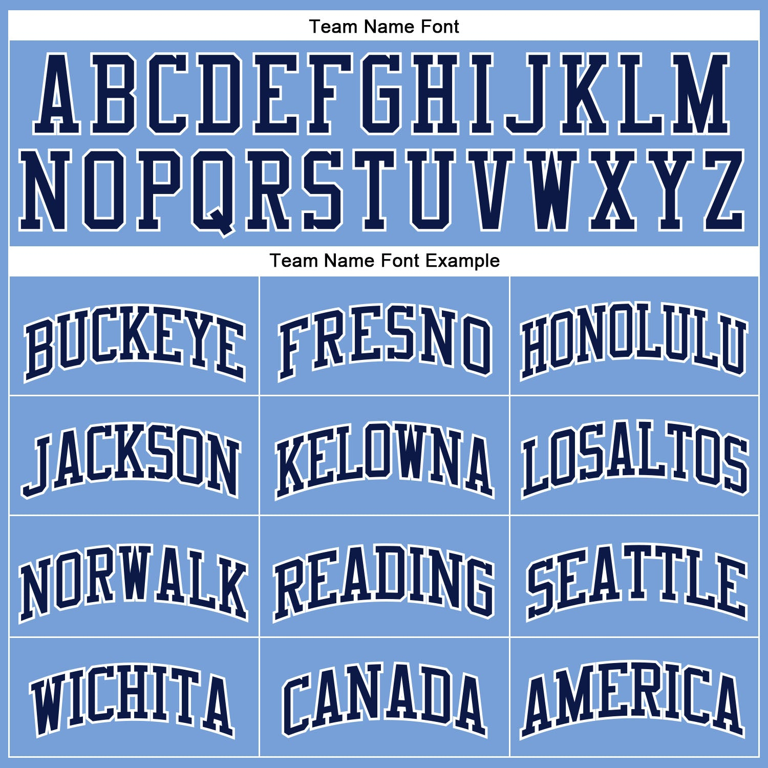 Custom Light Blue White Pinstripe Navy Authentic Basketball Jersey