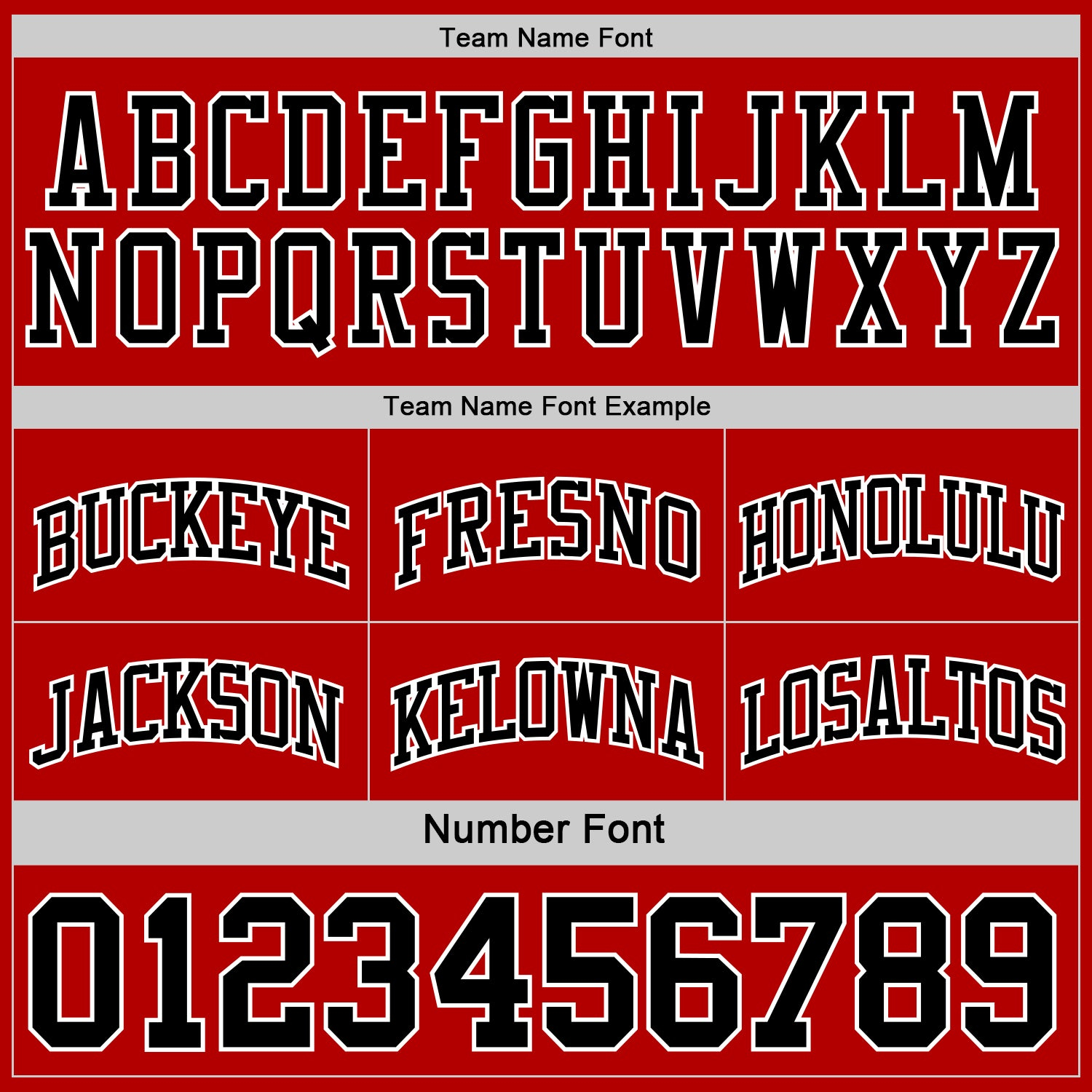 Custom Red Black-White Reversible Double Side Basketball Jersey