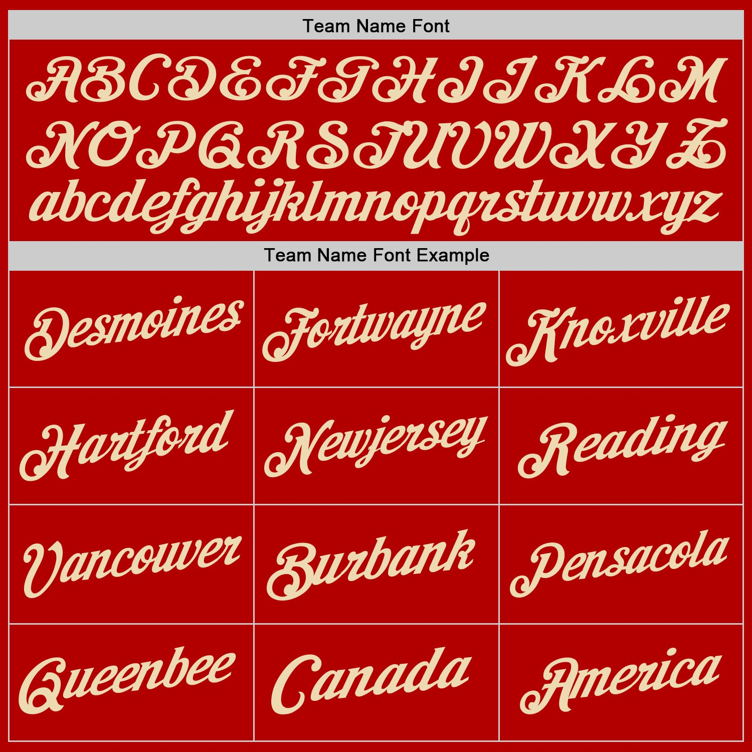 Custom Red Cream Authentic Throwback Basketball Jersey