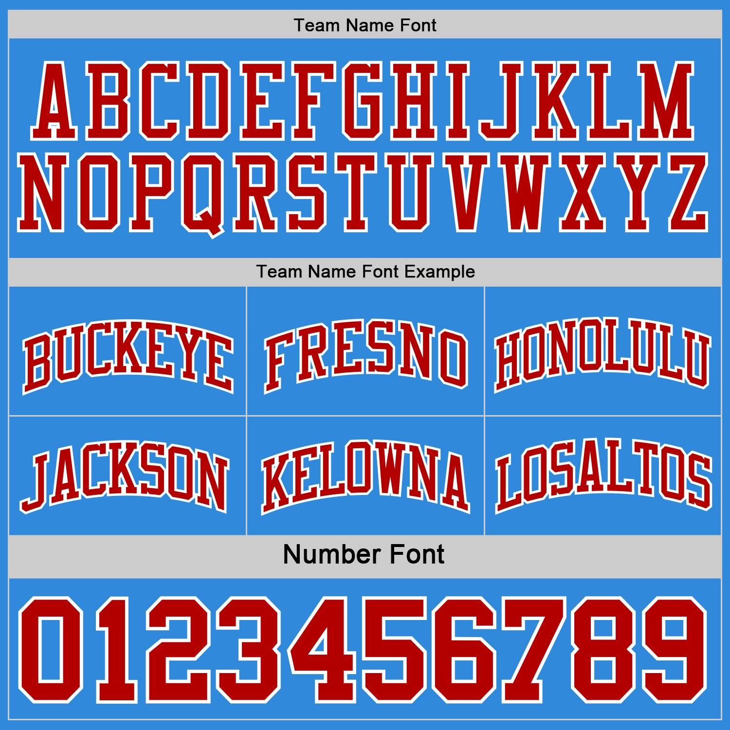 Custom Reversible Red White-Powder Blue Double Side Basketball Jersey
