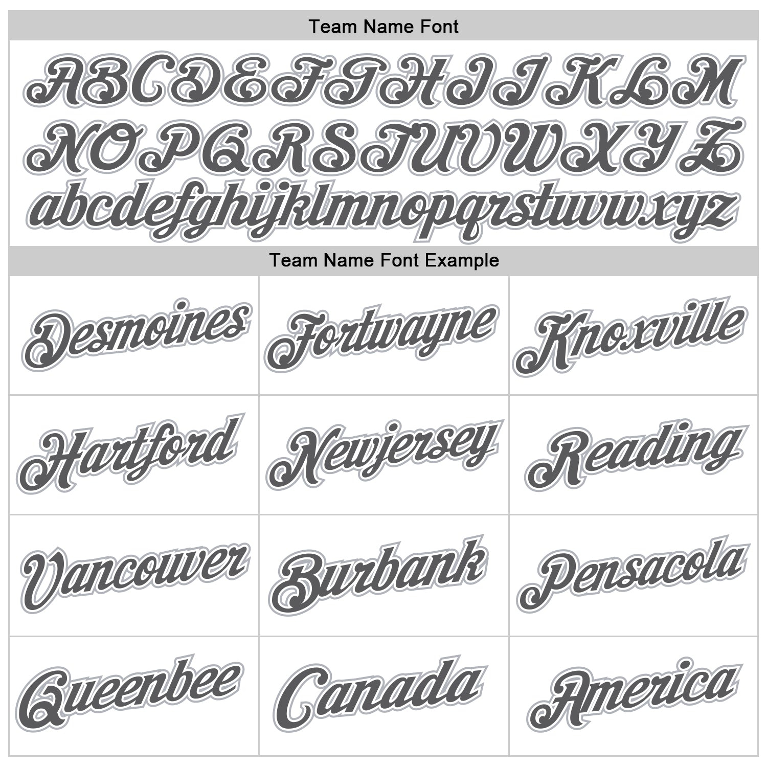 Custom White Steel Gray-Gray Authentic Throwback Basketball Jersey