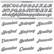 Custom White Steel Gray-Gray Authentic Throwback Basketball Jersey