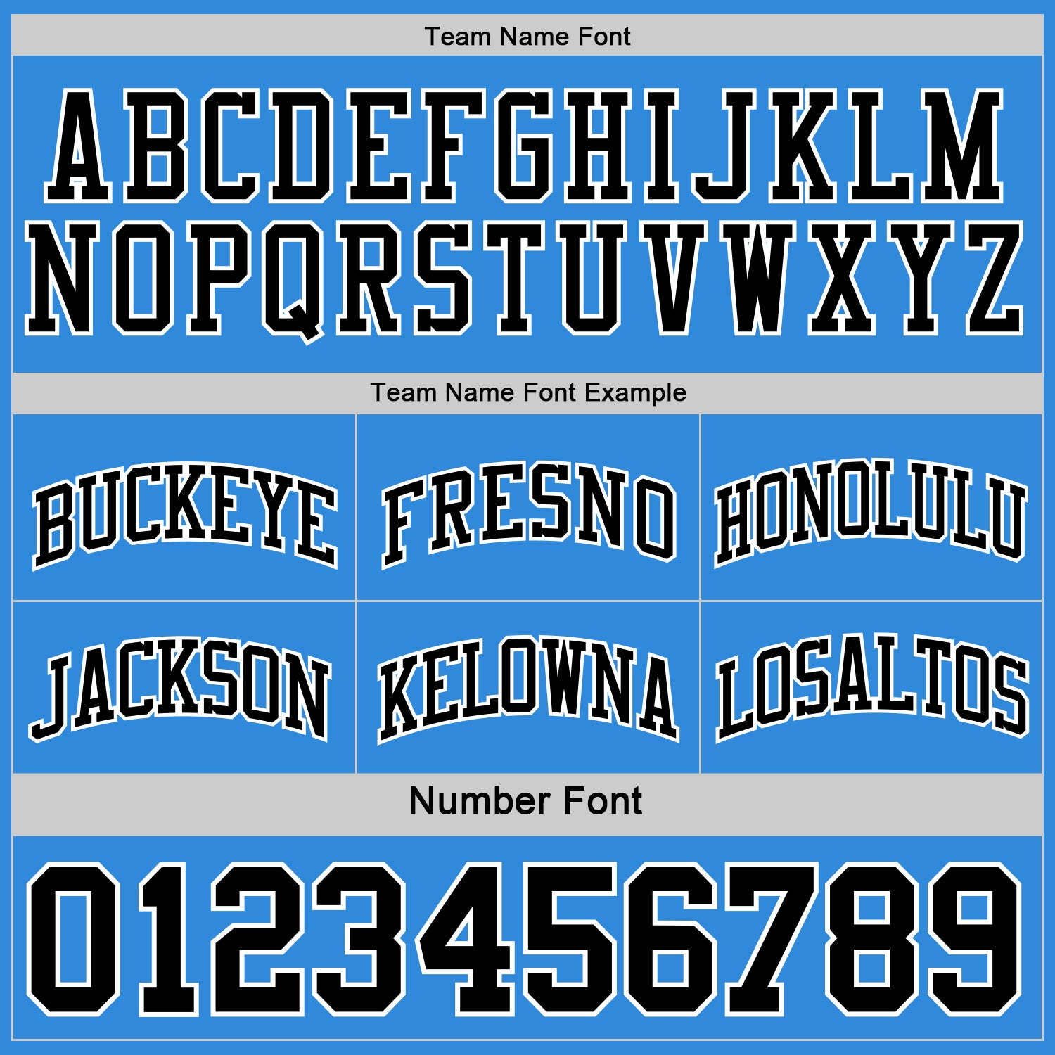 Custom Reversible Black Powder Blue-White Double Side Basketball Jersey