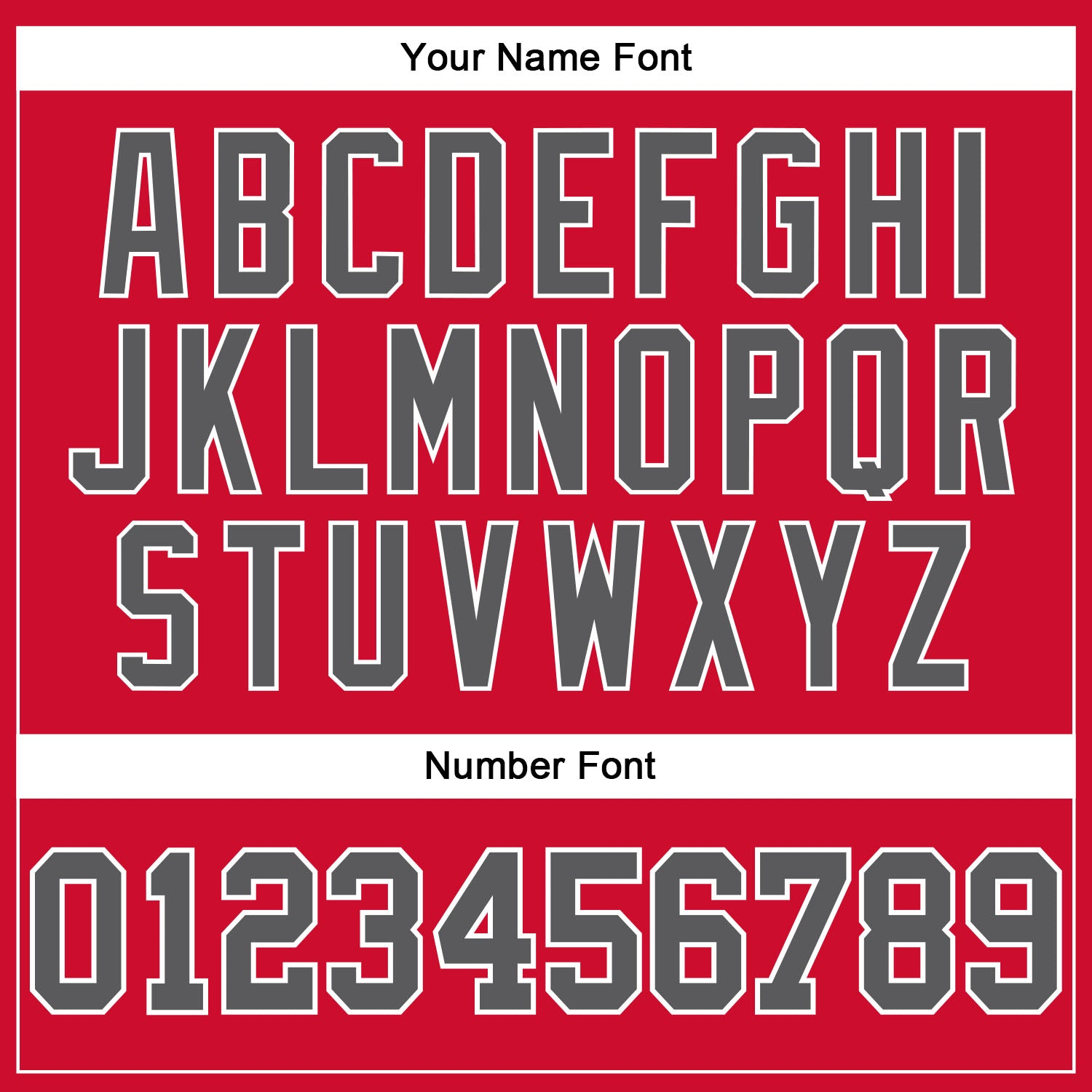 Custom Red Steel Gray-Black Authentic Throwback Basketball Jersey