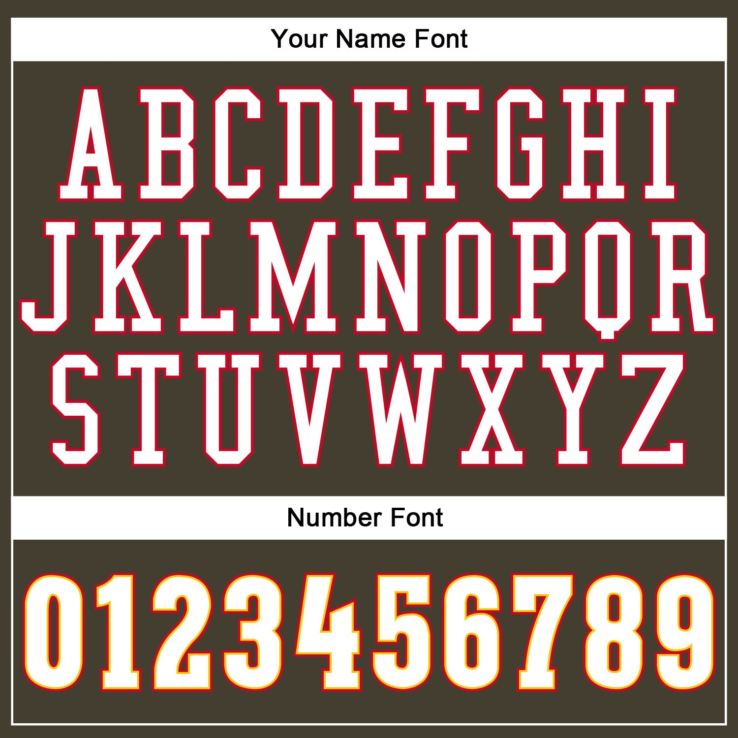 Custom Olive White-Red Authentic Throwback Salute To Service Basketball Jersey