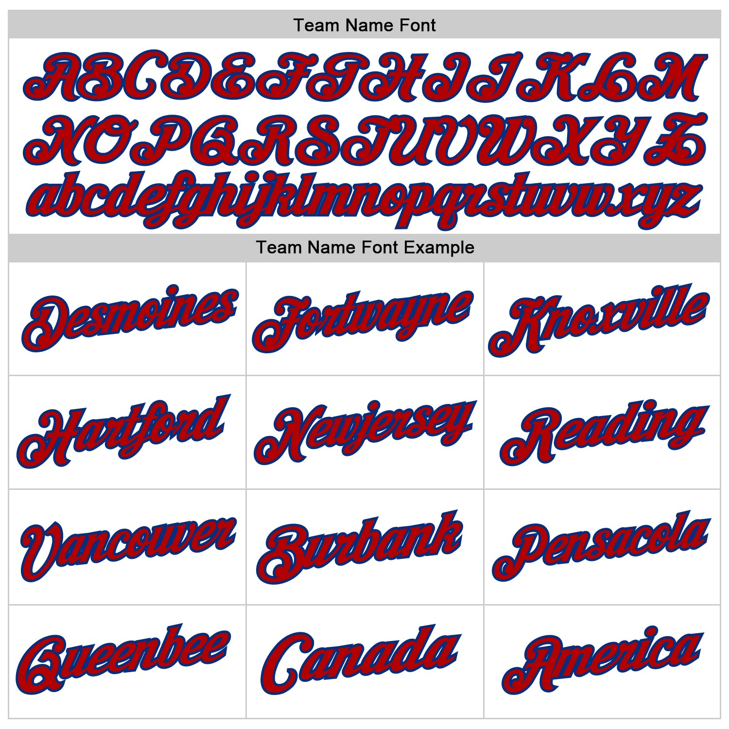 Custom White Red Royal-Gold Authentic Throwback Basketball Jersey