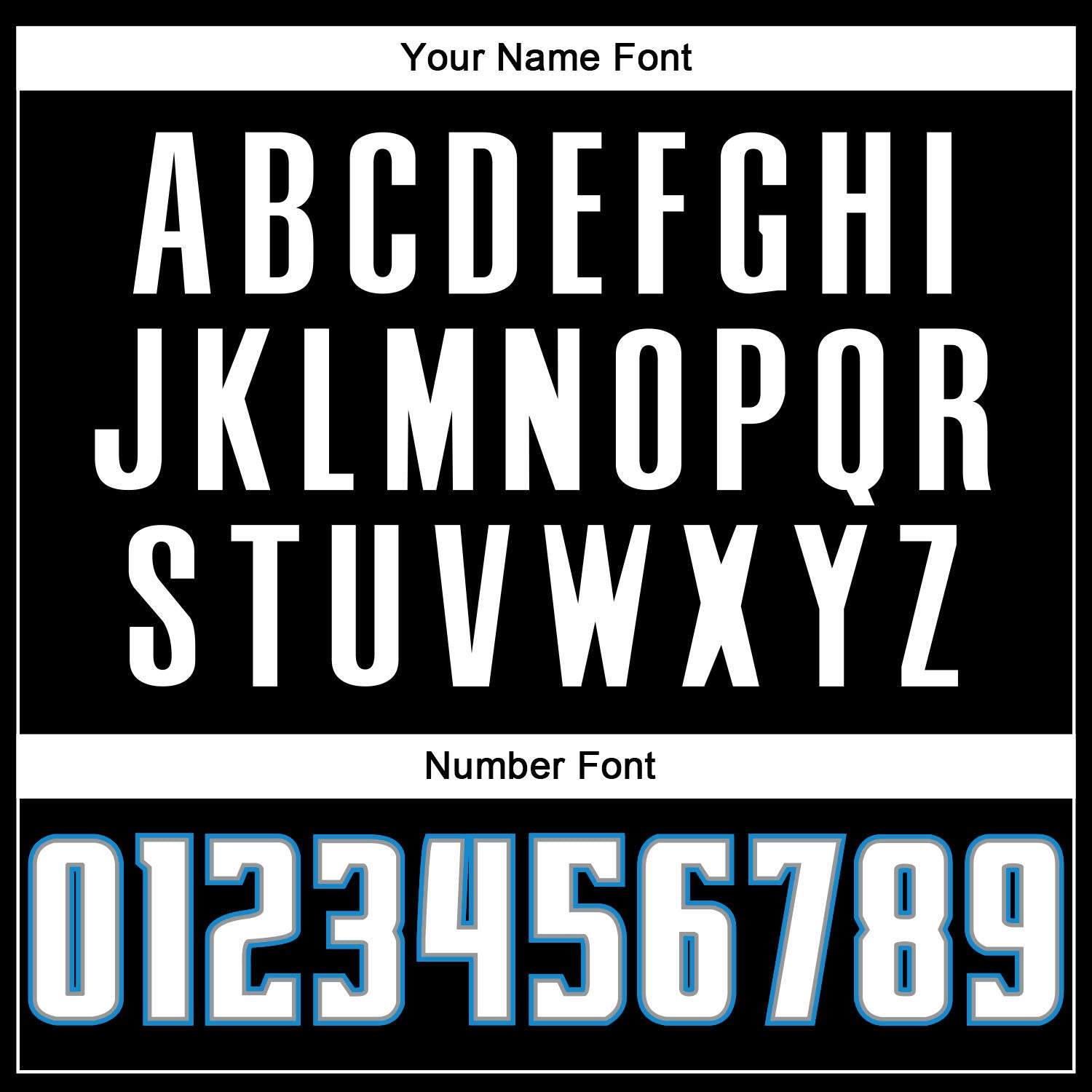 Custom Black Royal Pinstripe White-Blue Authentic Basketball Jersey