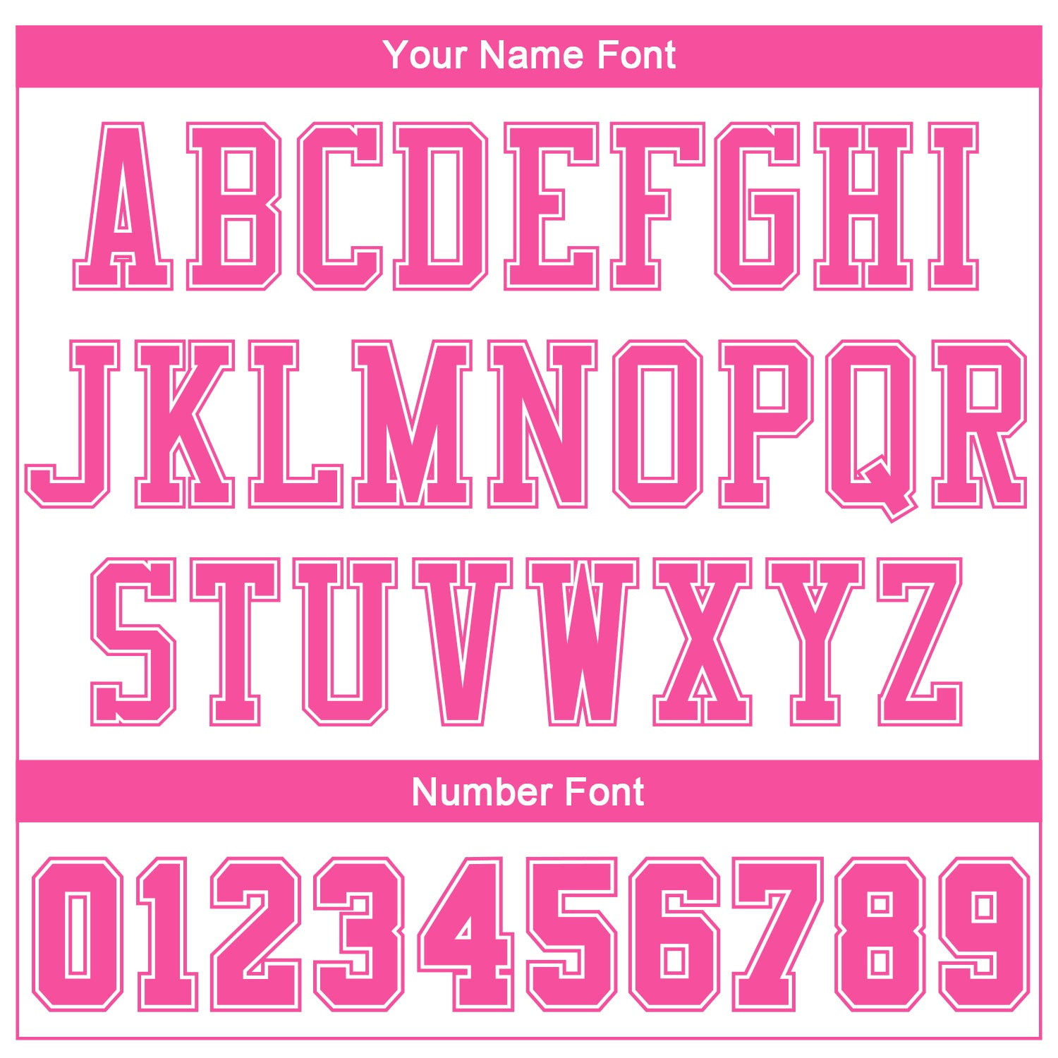 Custom White Pink Color Block Round Neck Sublimation Basketball Suit Jersey