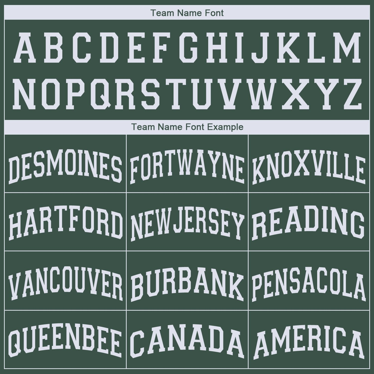 Custom Hunter Green White V-Neck Basketball Jersey