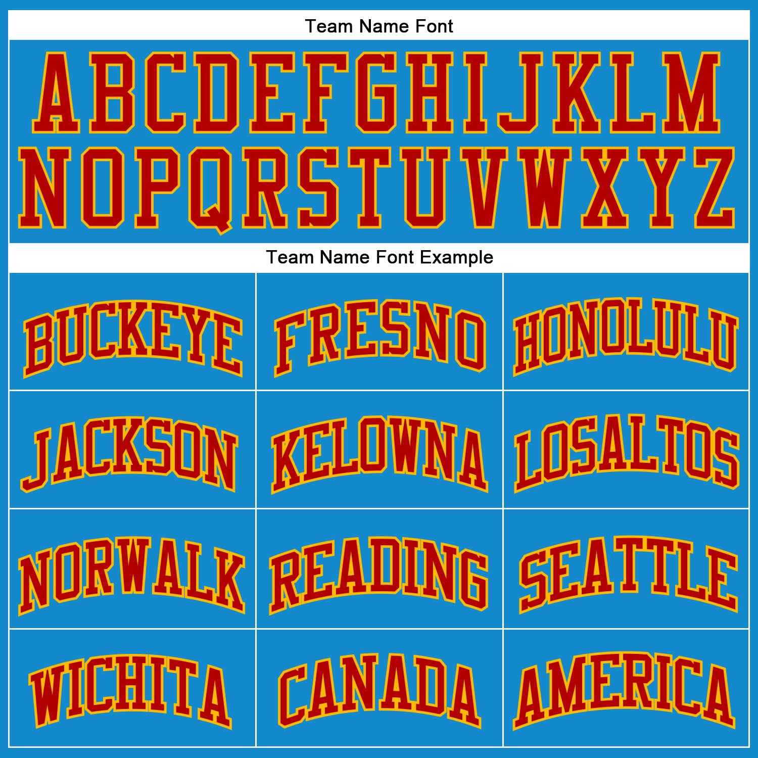 Custom Blue Red-Gold Authentic Throwback Basketball Jersey