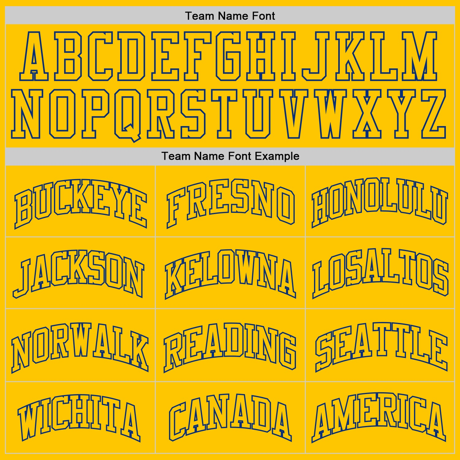 Custom Gold Gold-Royal Authentic Throwback Basketball Jersey