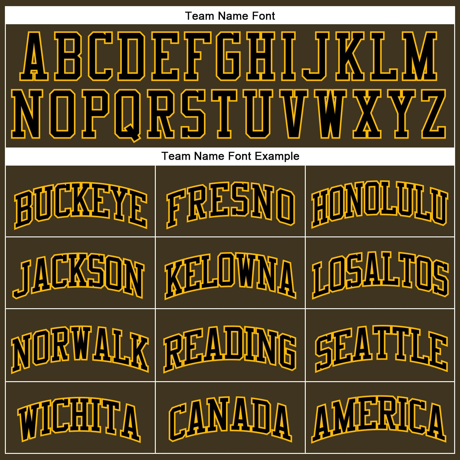 Custom Olive Black-Gold Authentic Throwback Salute To Service Basketball Jersey