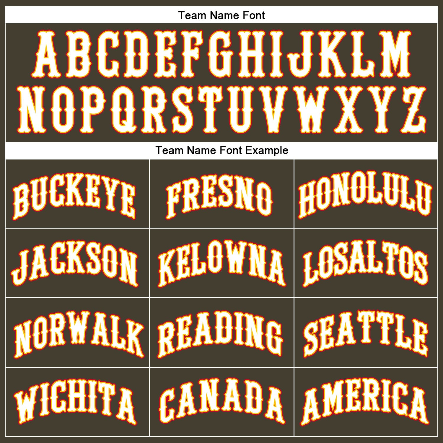 Custom Olive White-Red Authentic Throwback Salute To Service Basketball Jersey