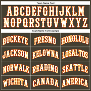 Custom Olive White-Red Authentic Throwback Salute To Service Basketball Jersey