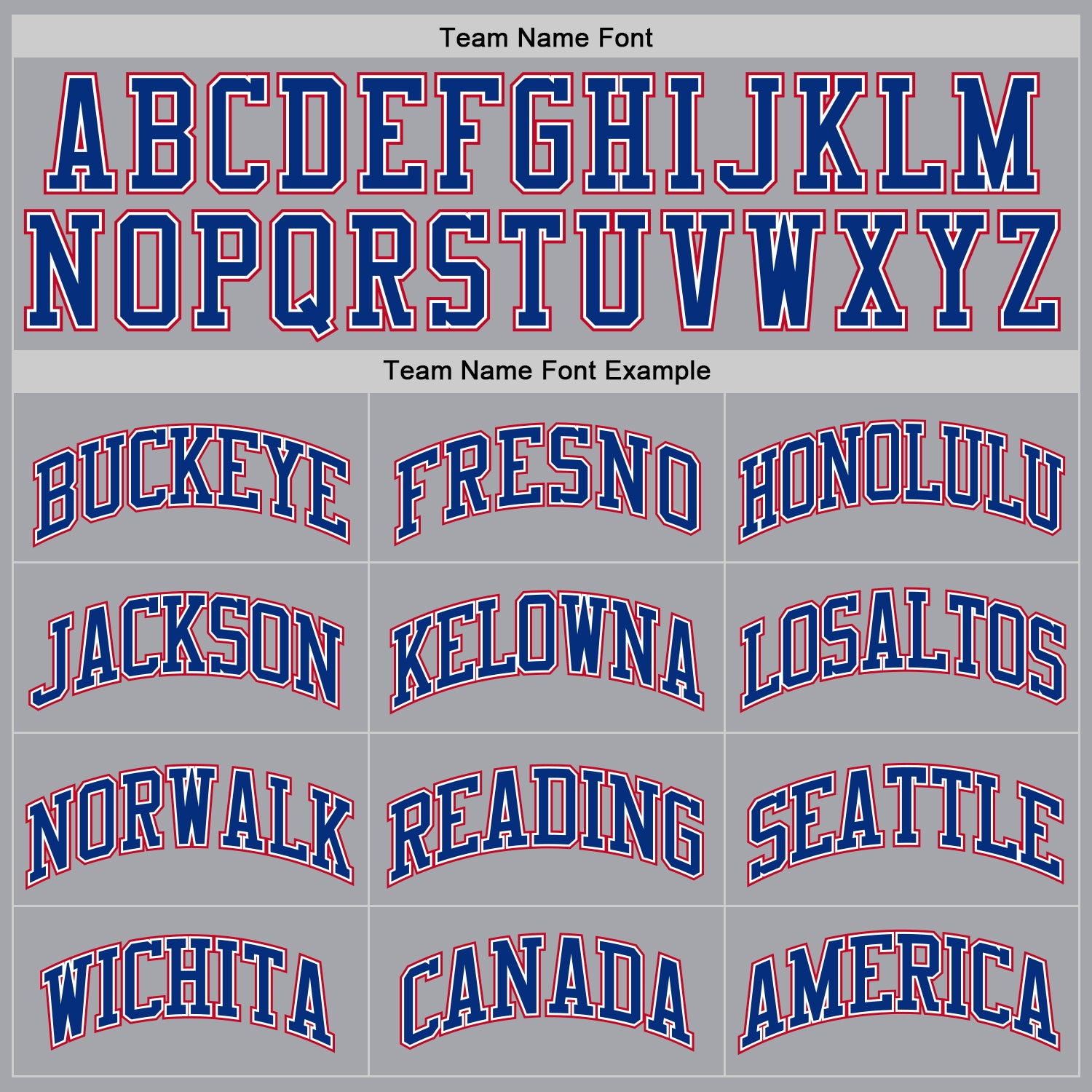 Custom Gray Royal-Red Authentic Throwback Basketball Jersey