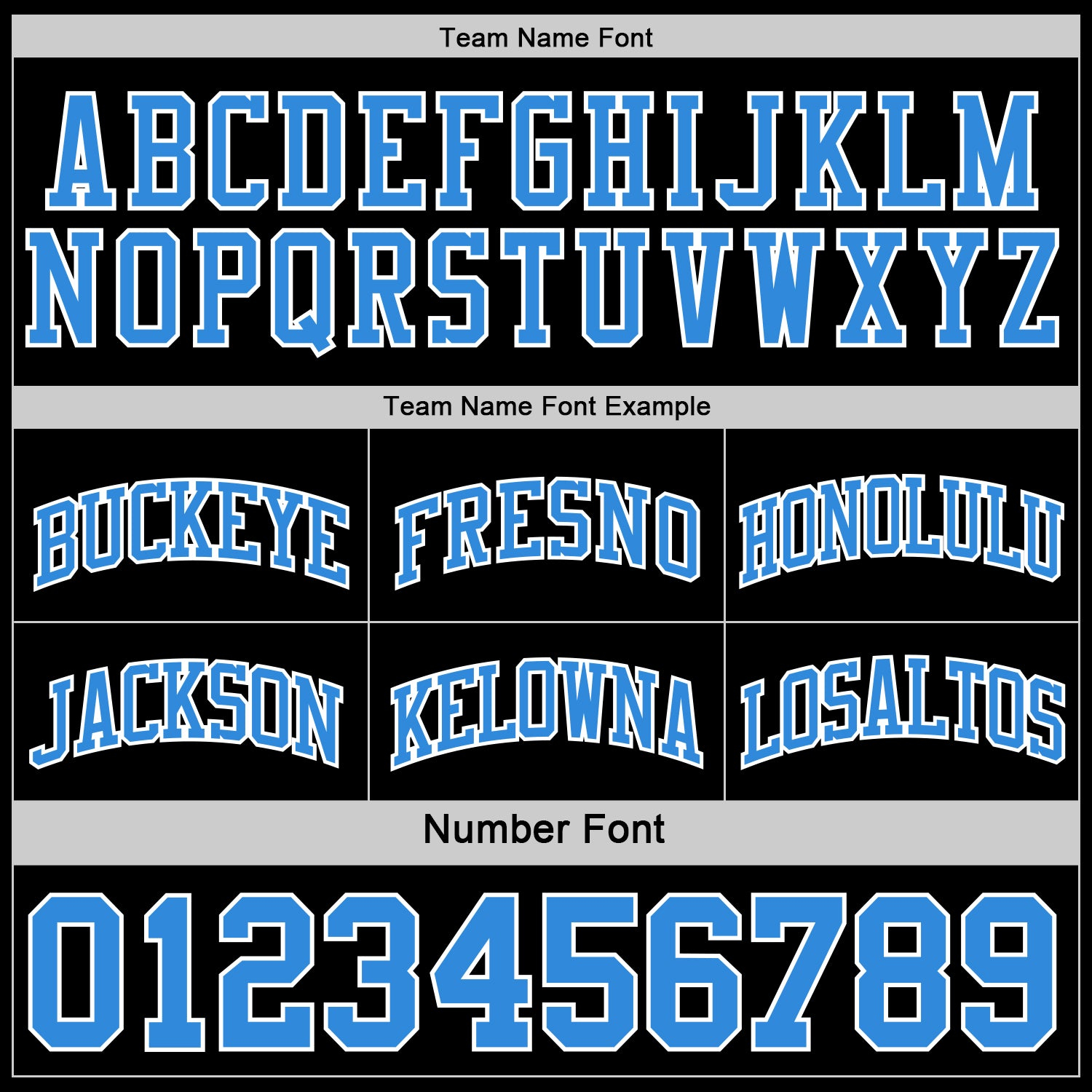 Custom Reversible Black Powder Blue-White Double Side Basketball Jersey