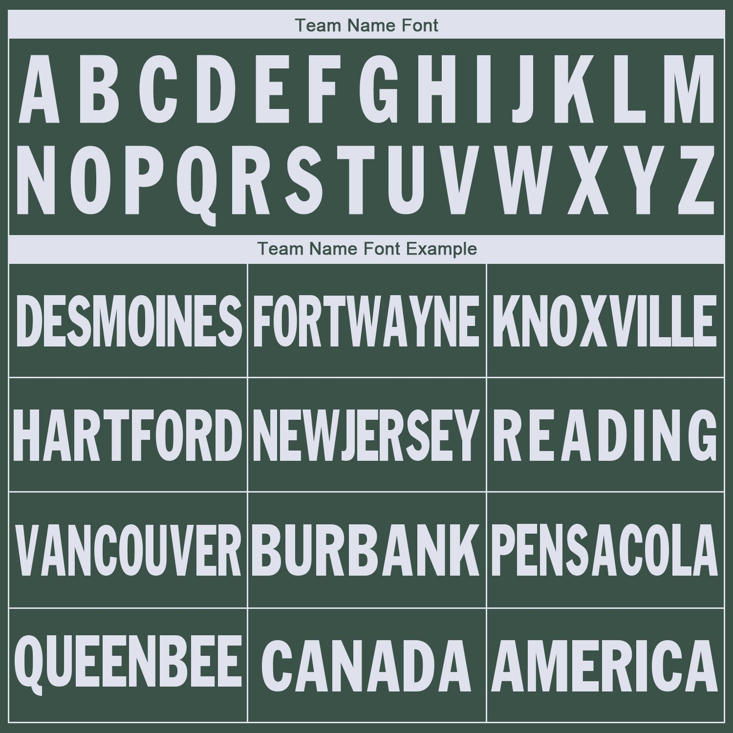 Custom Hunter Green White V-Neck Basketball Jersey