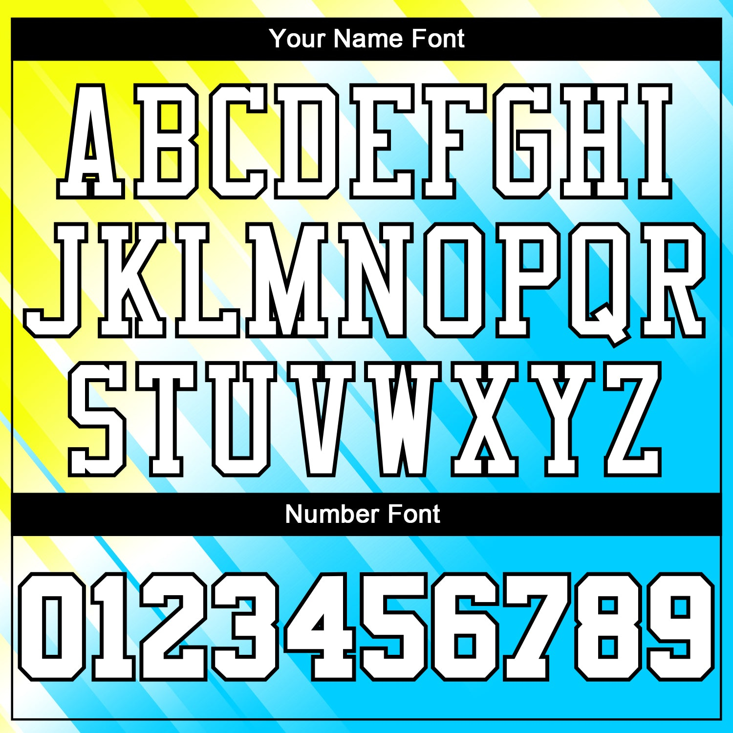 Custom Neon Green White-Light Blue Round Neck Sublimation Basketball Suit Jersey