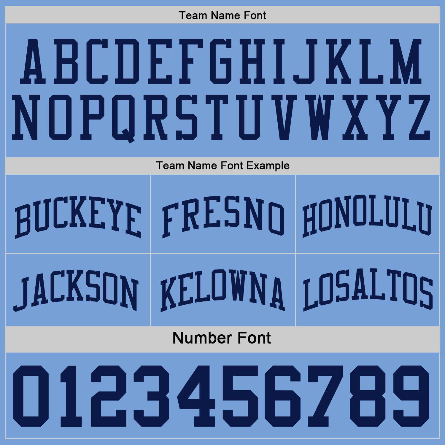 Custom Navy Light Blue Reversible Double Side Basketball Jersey