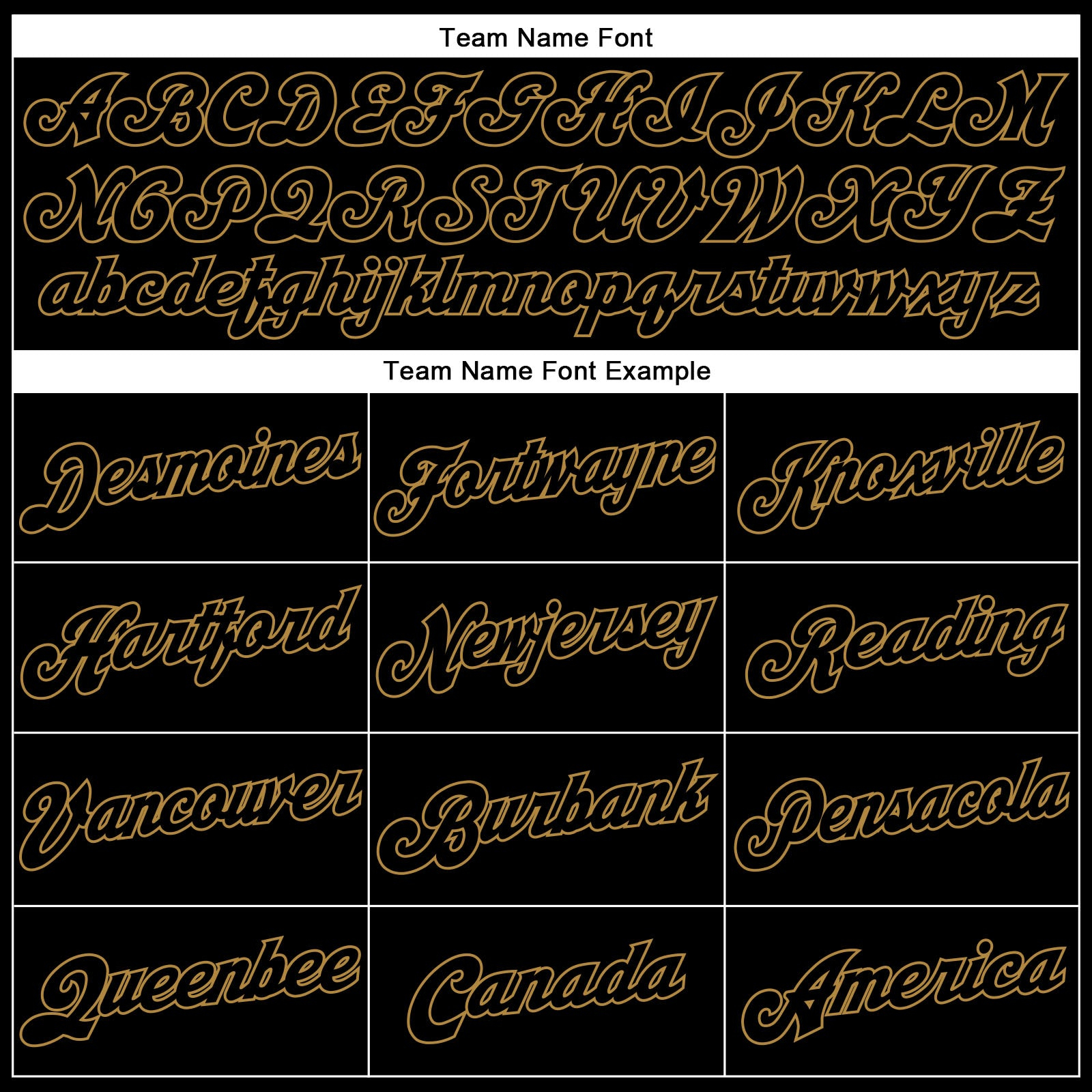 Custom White Black-Old Gold Authentic Split Fashion Basketball Jersey