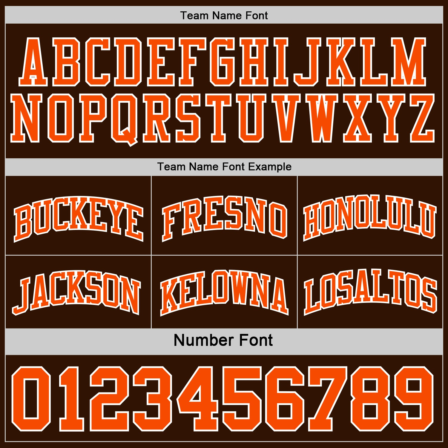 Custom Brown Orange-White Reversible Double Side Basketball Jersey