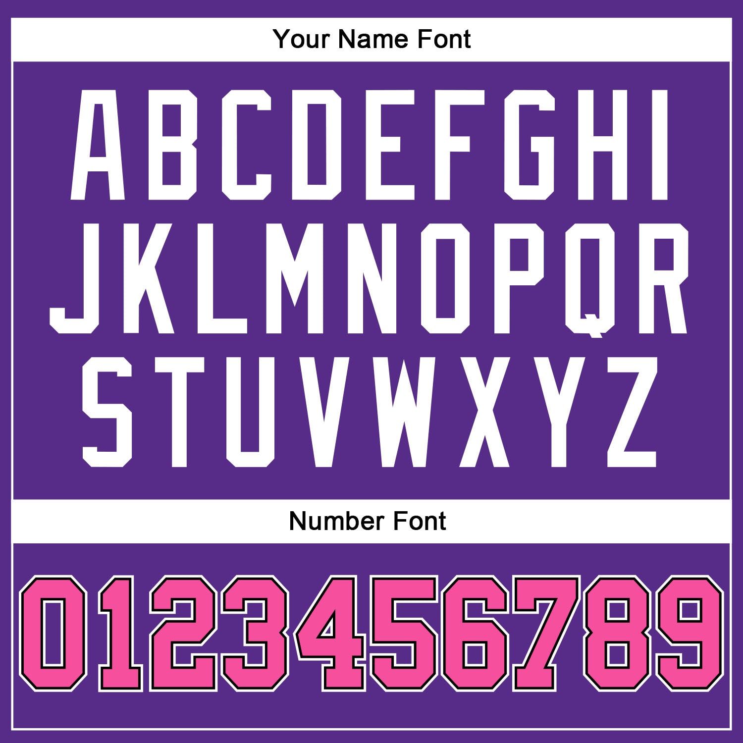 Custom Purple Pink-Black Authentic Throwback Basketball Jersey