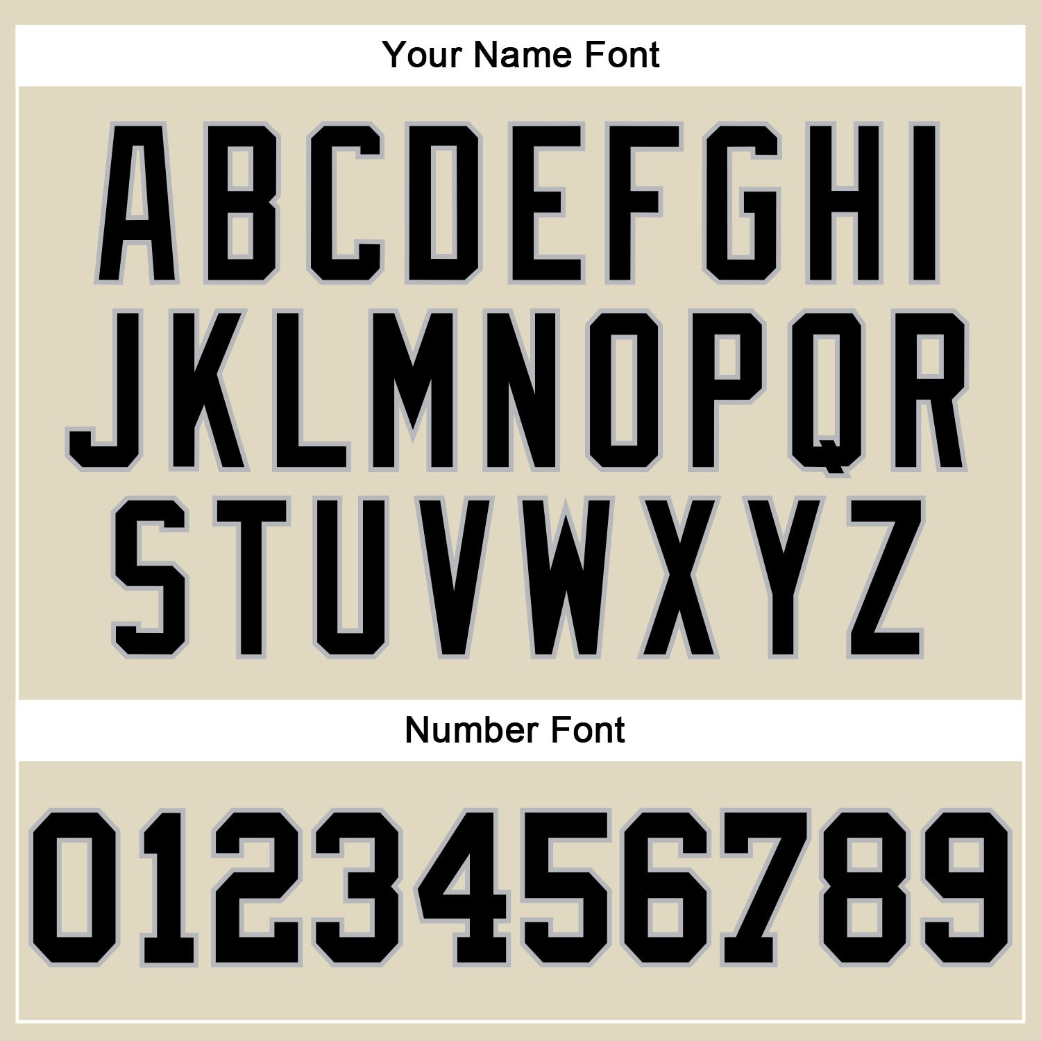 Custom Cream Gray Pinstripe Black Authentic Basketball Jersey