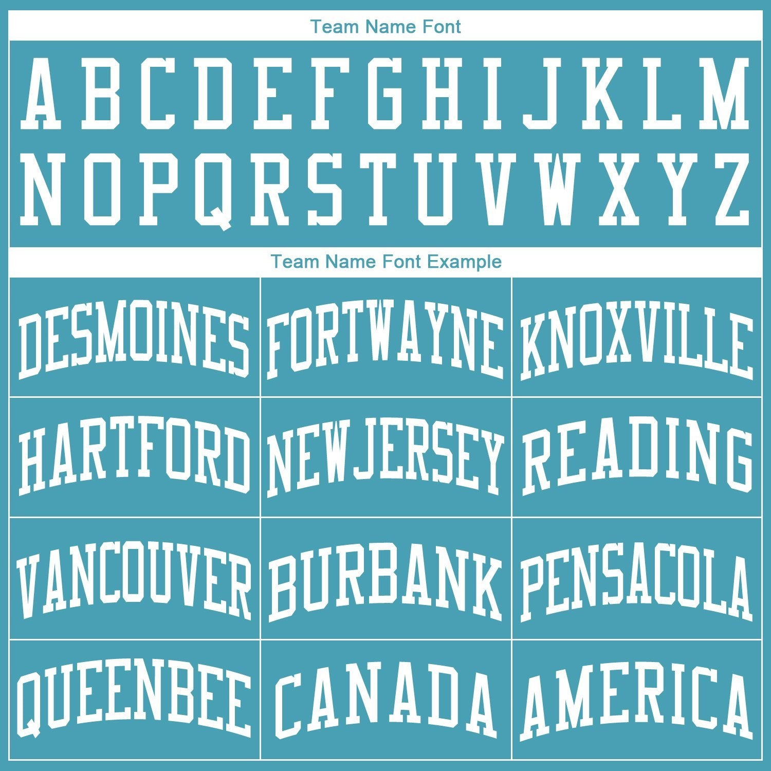 Custom Teal White Round Neck Suit Basketball Jersey