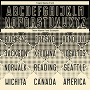 Custom Cream Black Round Neck Sublimation Basketball Suit Jersey