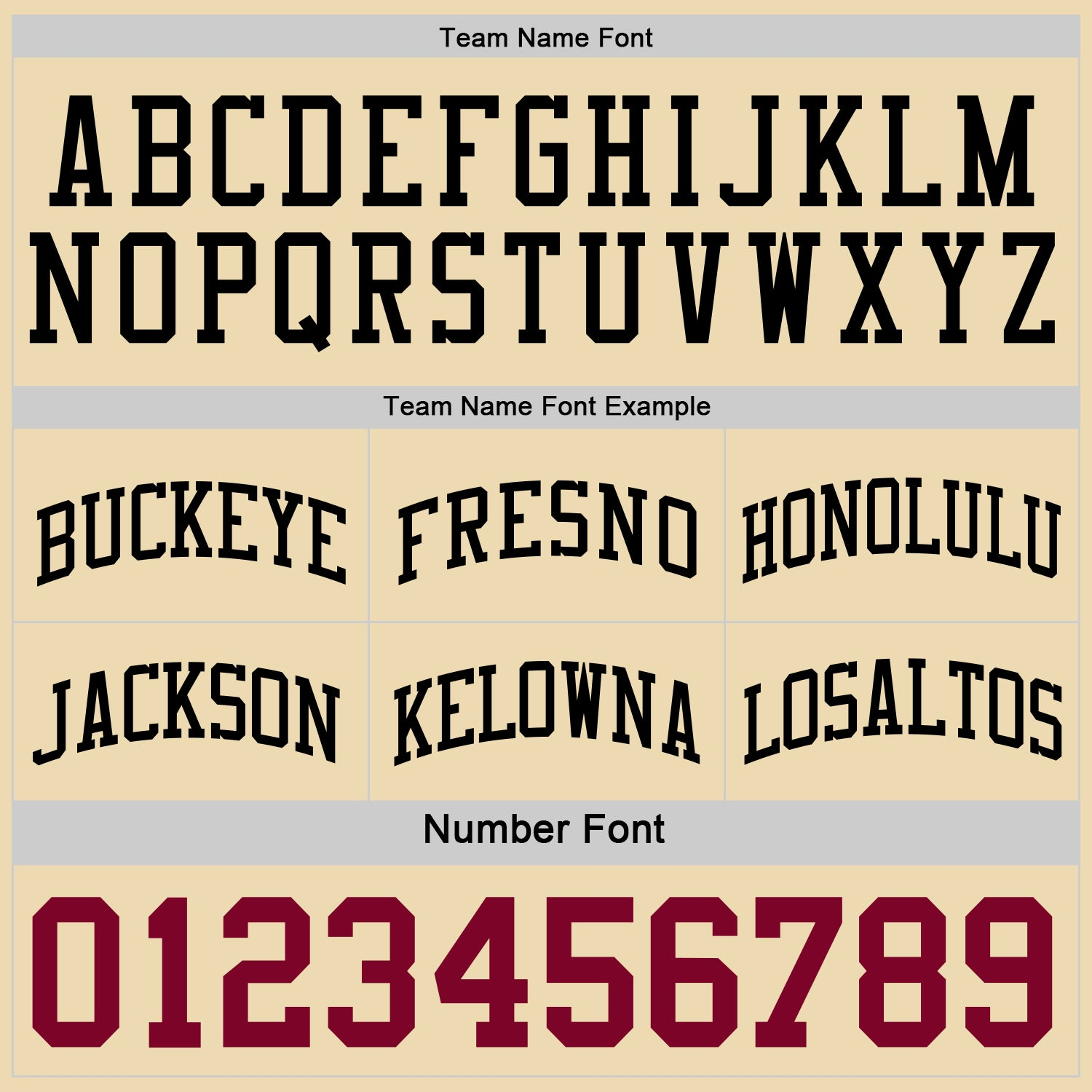 Custom Reversible Maroon Black-Cream Double Side Basketball Jersey