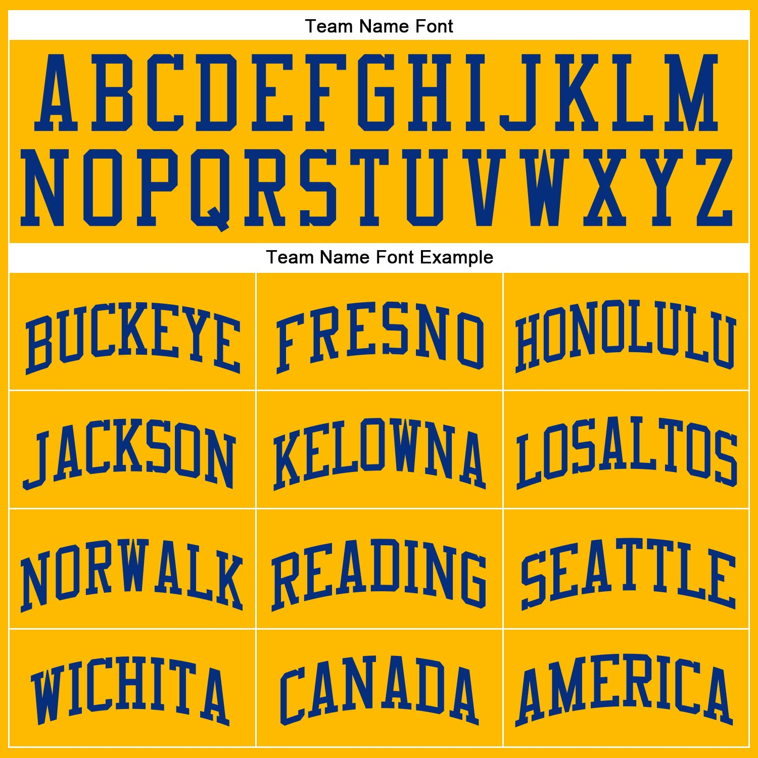 Custom Gold Royal-White Authentic Throwback Basketball Jersey