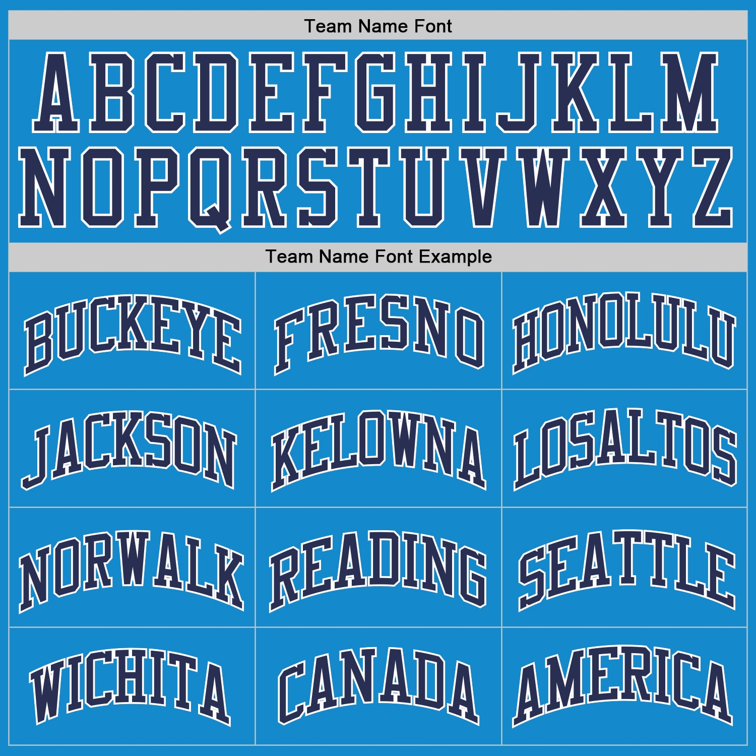 Custom Blue Navy-White Authentic Throwback Basketball Jersey