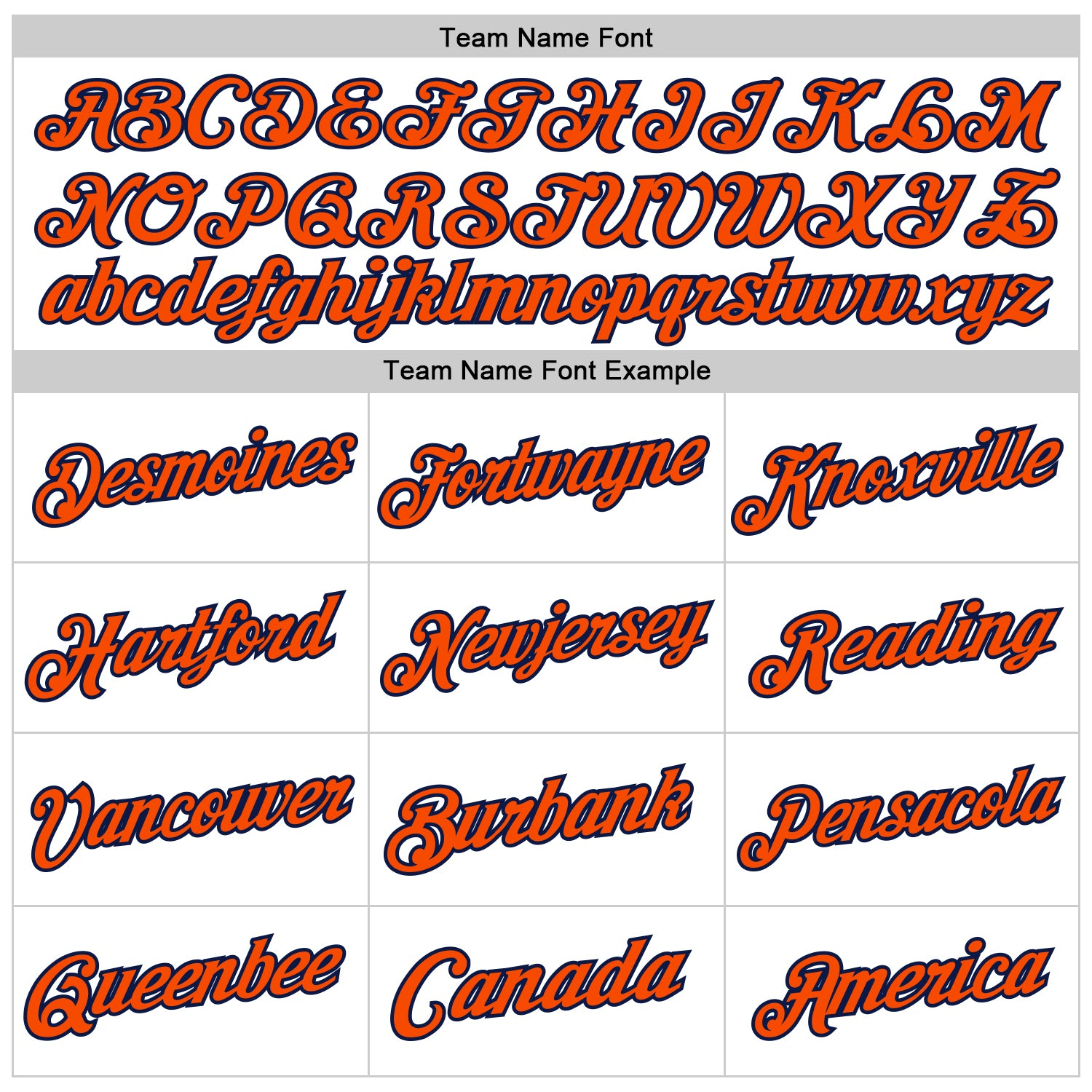 Custom White Orange-Navy Authentic Throwback Basketball Jersey