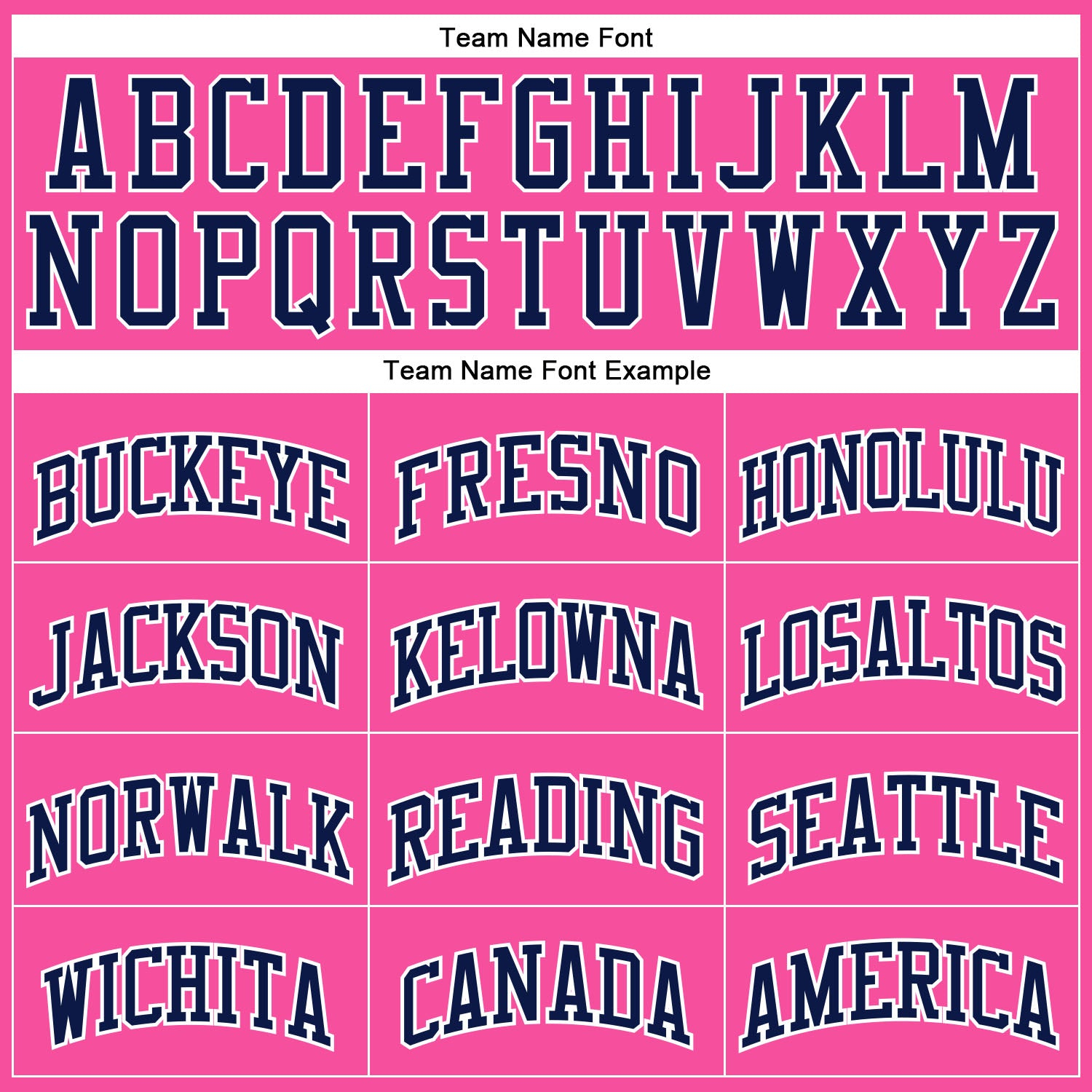 Custom Pink White Pinstripe Navy-White Authentic Basketball Jersey