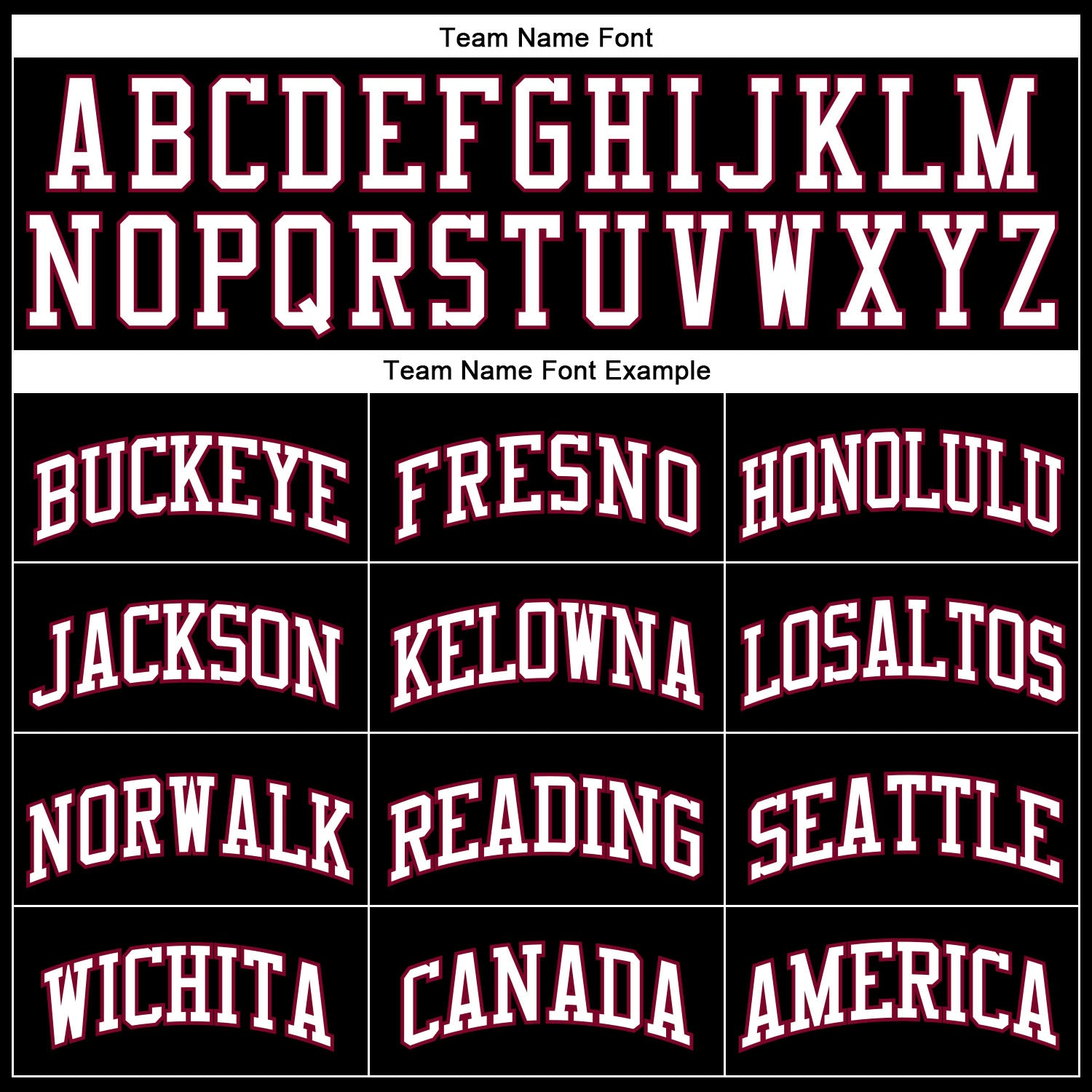 Custom Black White Pinstripe White-Maroon Authentic Basketball Jersey