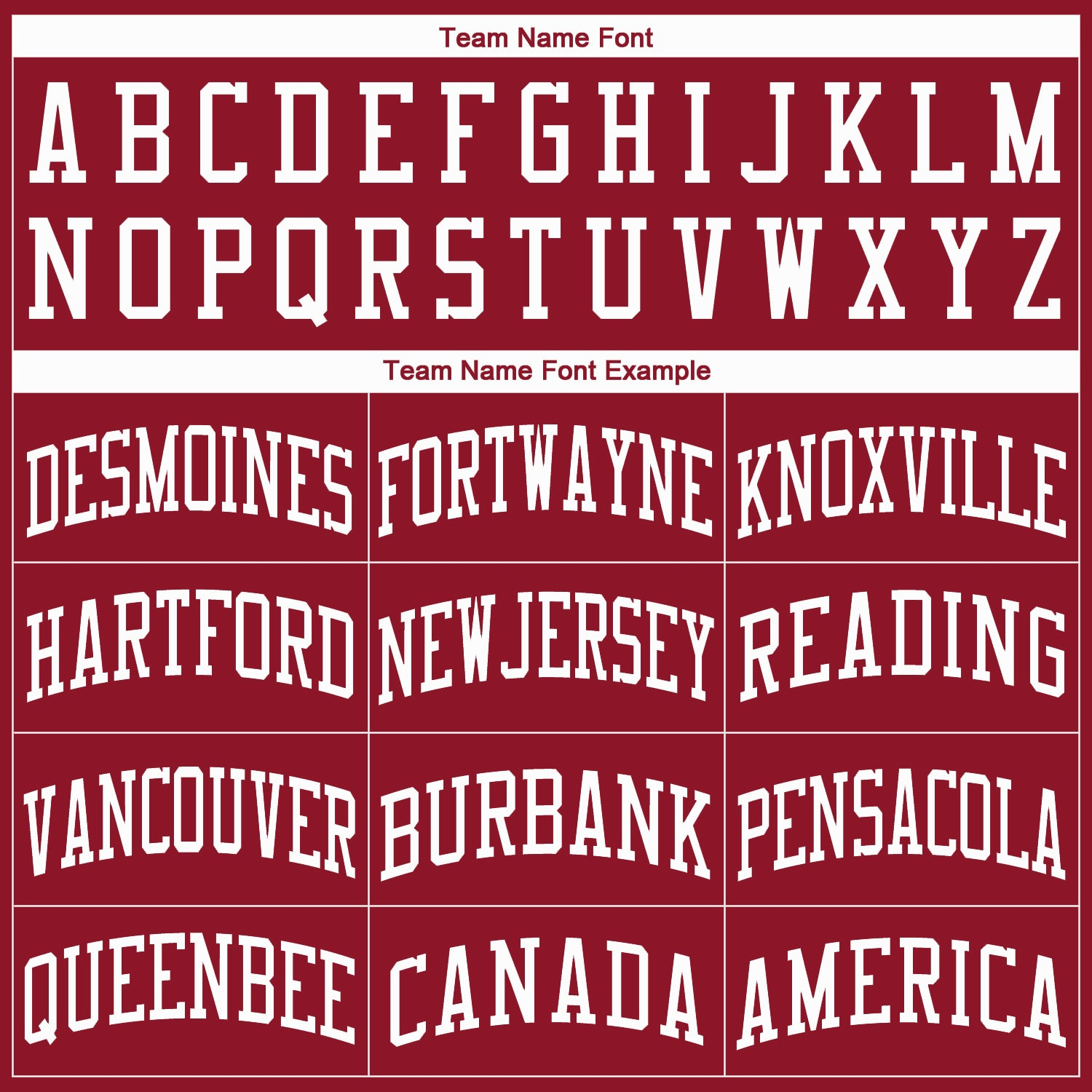 Custom Maroon White Round Neck Basketball Jersey