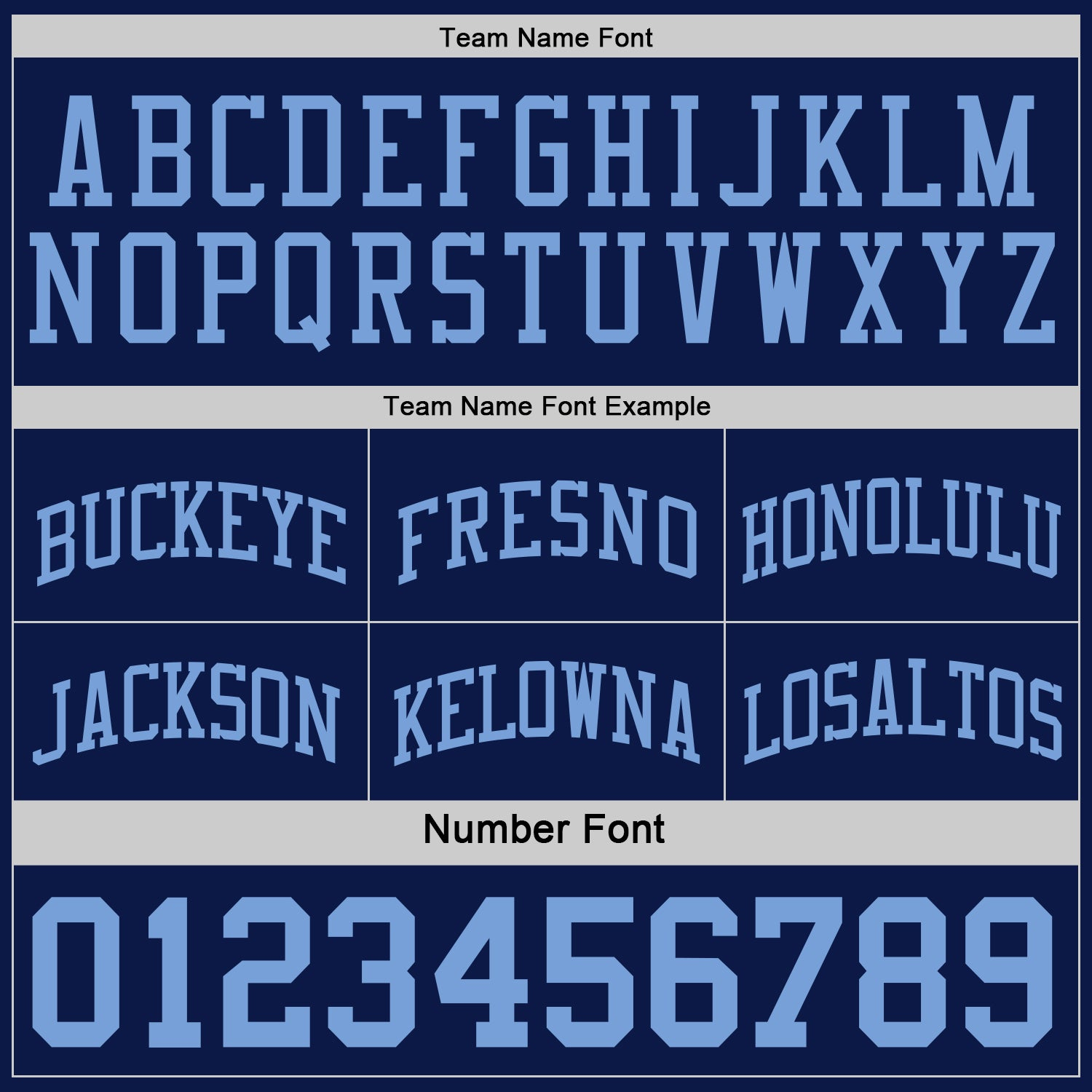 Custom Navy Light Blue Reversible Double Side Basketball Jersey