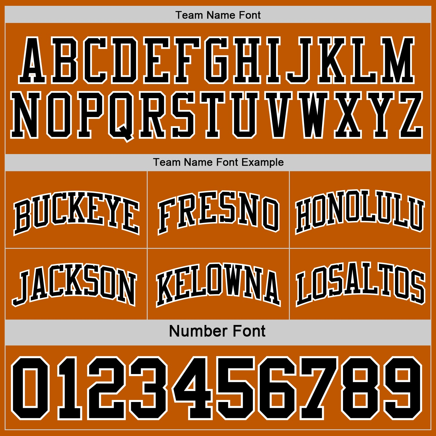 Custom Reversible Black Texas Orange-White Double Side Basketball Jersey