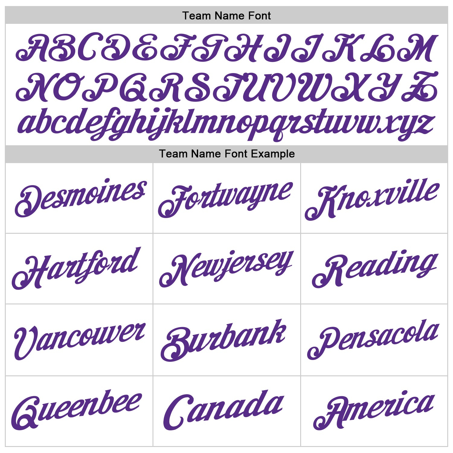 Custom White Purple Authentic Throwback Basketball Jersey