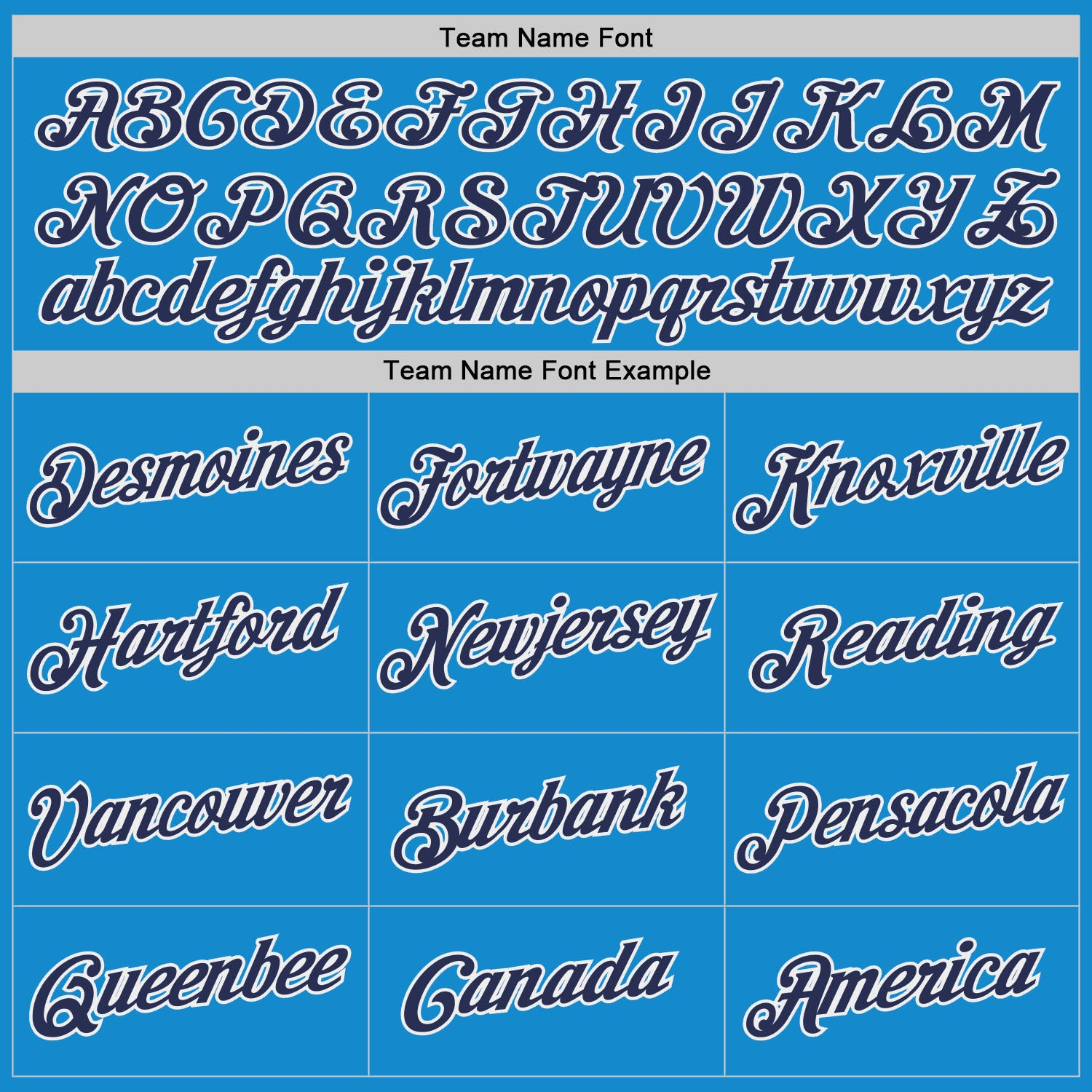 Custom Blue Gray-Navy Authentic Throwback Basketball Jersey