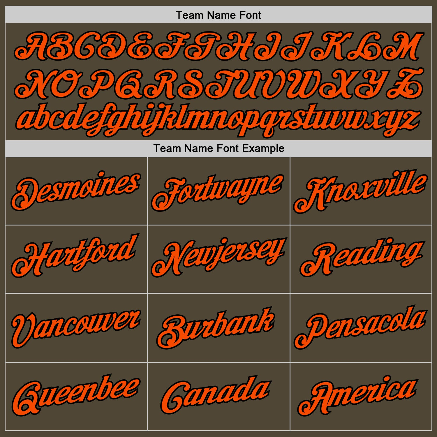 Custom Olive Orange-Black Authentic Throwback Salute To Service Basketball Jersey