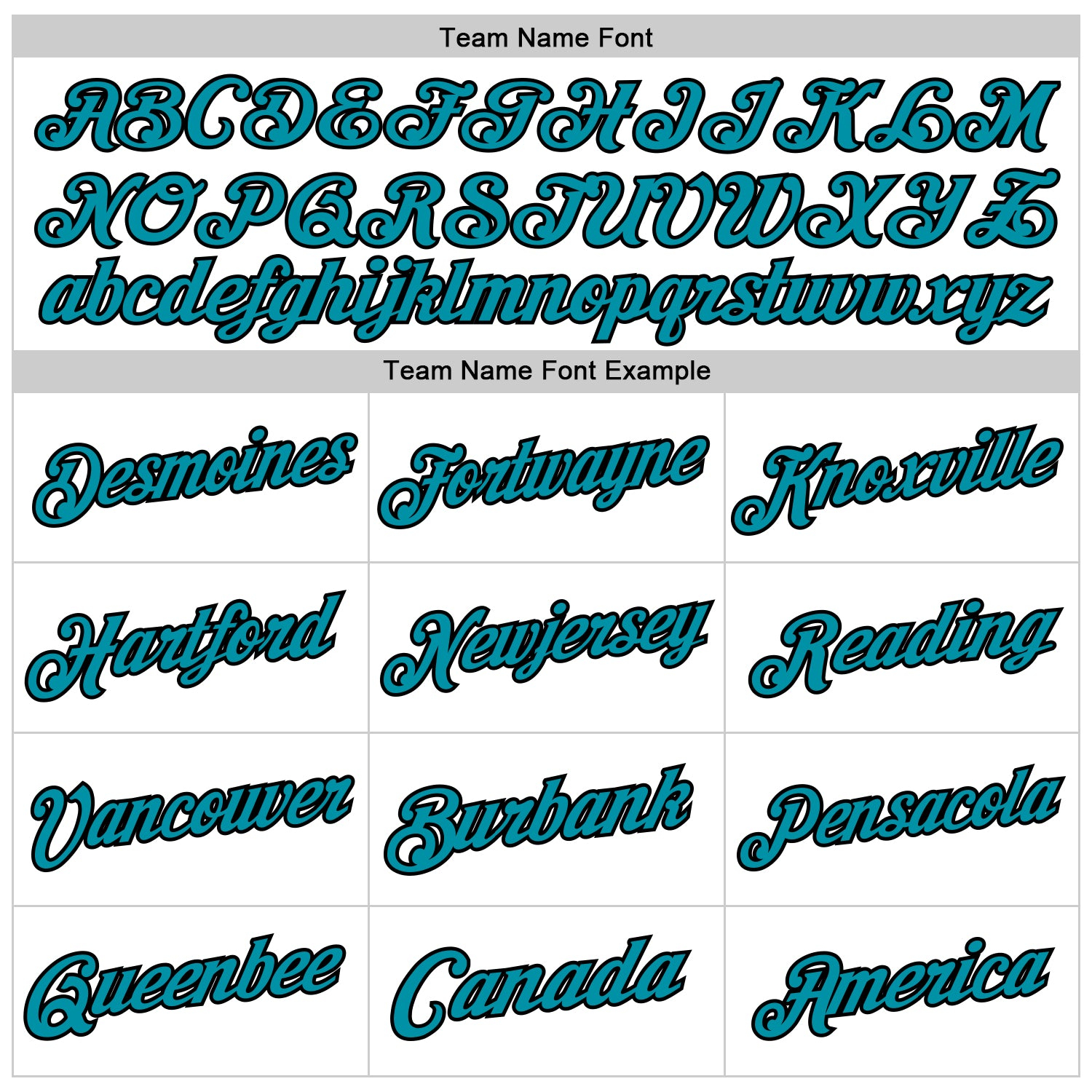 Custom White Teal-Black Authentic Throwback Basketball Jersey