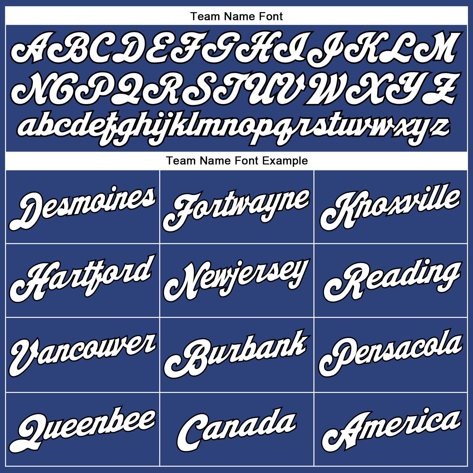 Custom Royal White Pinstripe White-Black Authentic Basketball Jersey