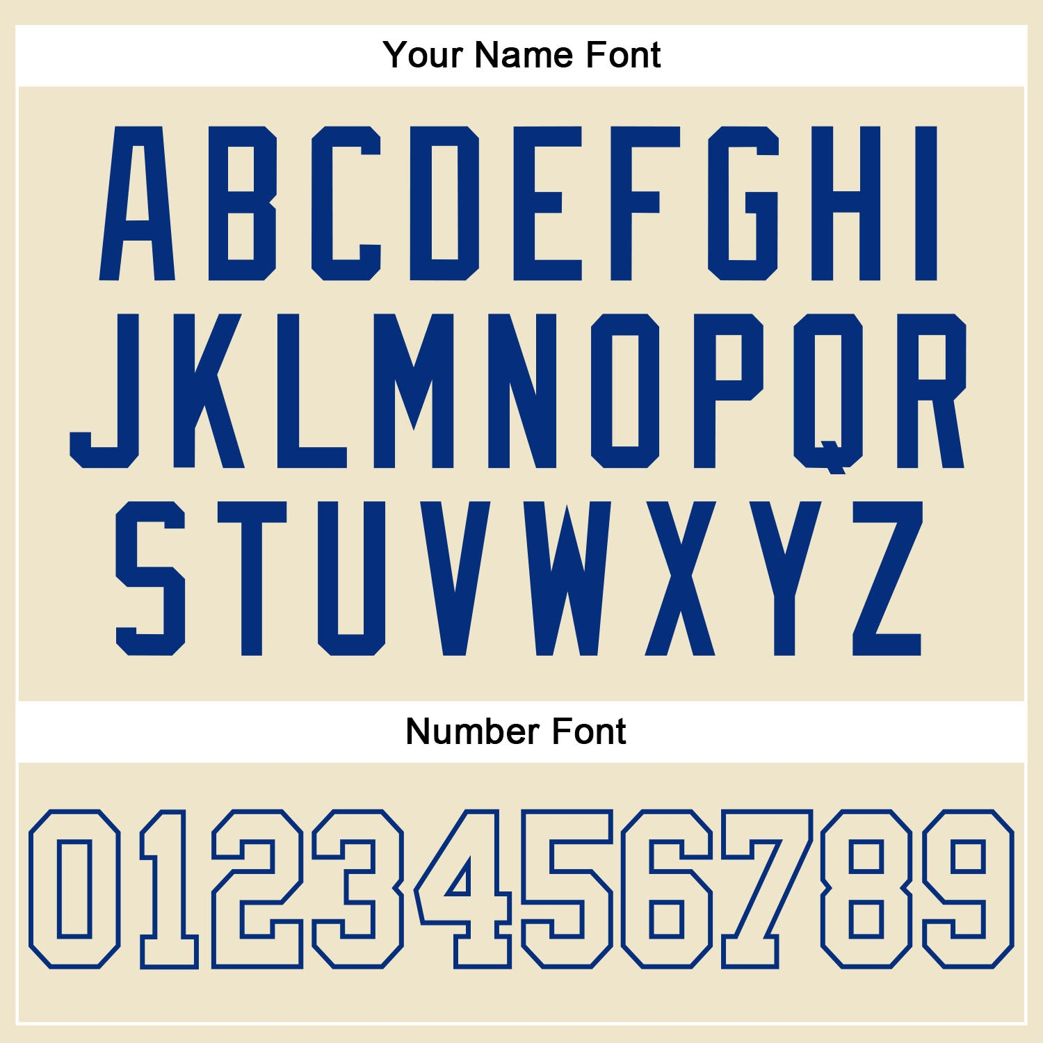 Custom Cream Cream-Royal Authentic Throwback Basketball Jersey