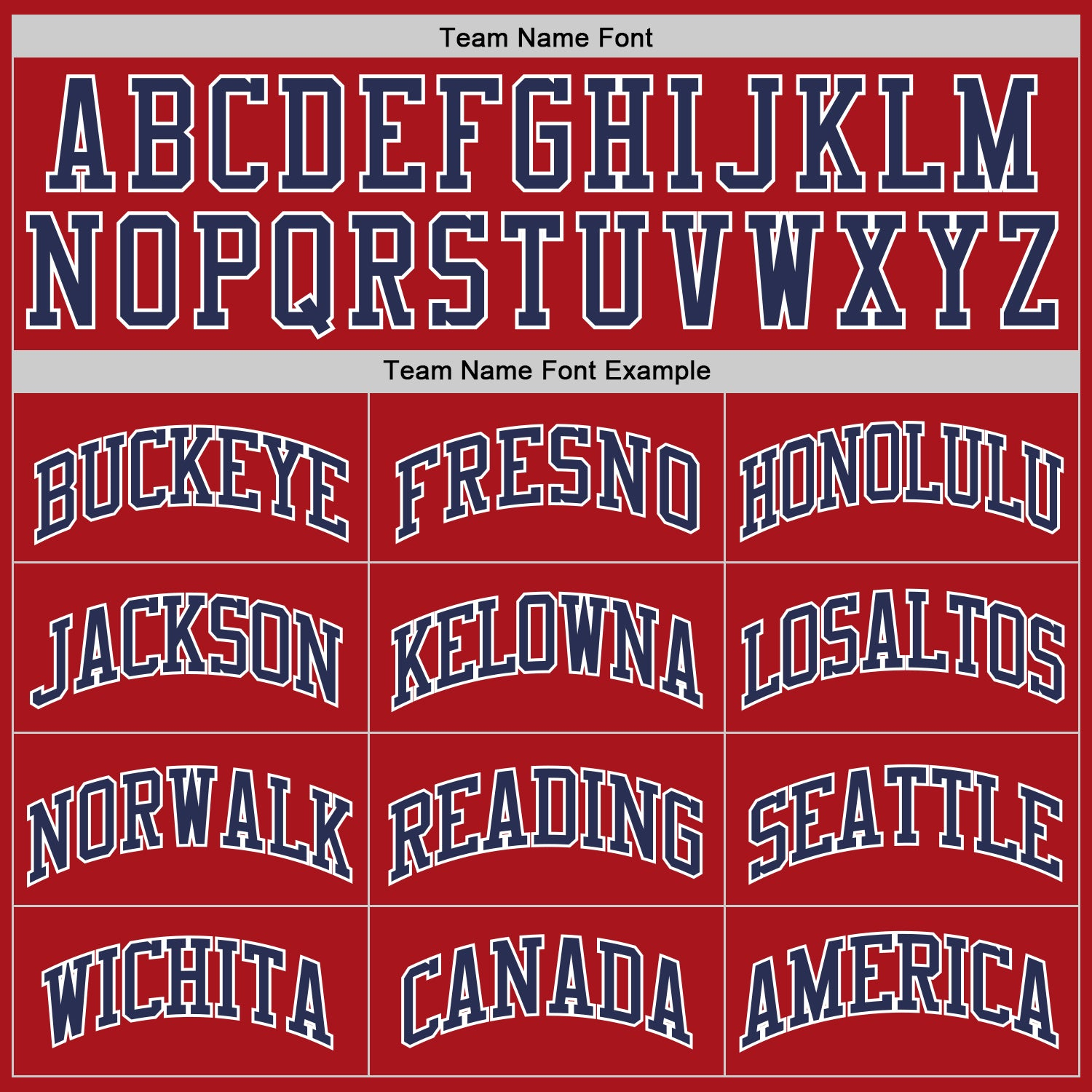 Custom Red Navy-White Authentic Throwback Basketball Jersey