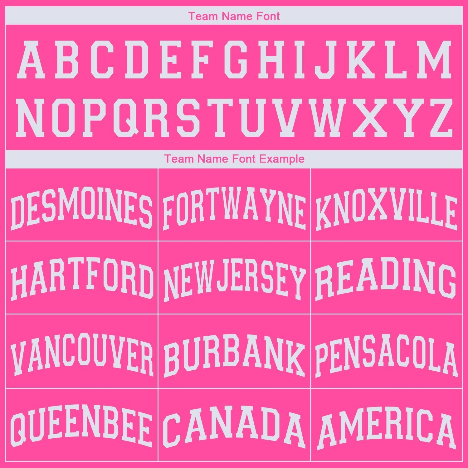 Custom Pink White V-Neck Basketball Jersey